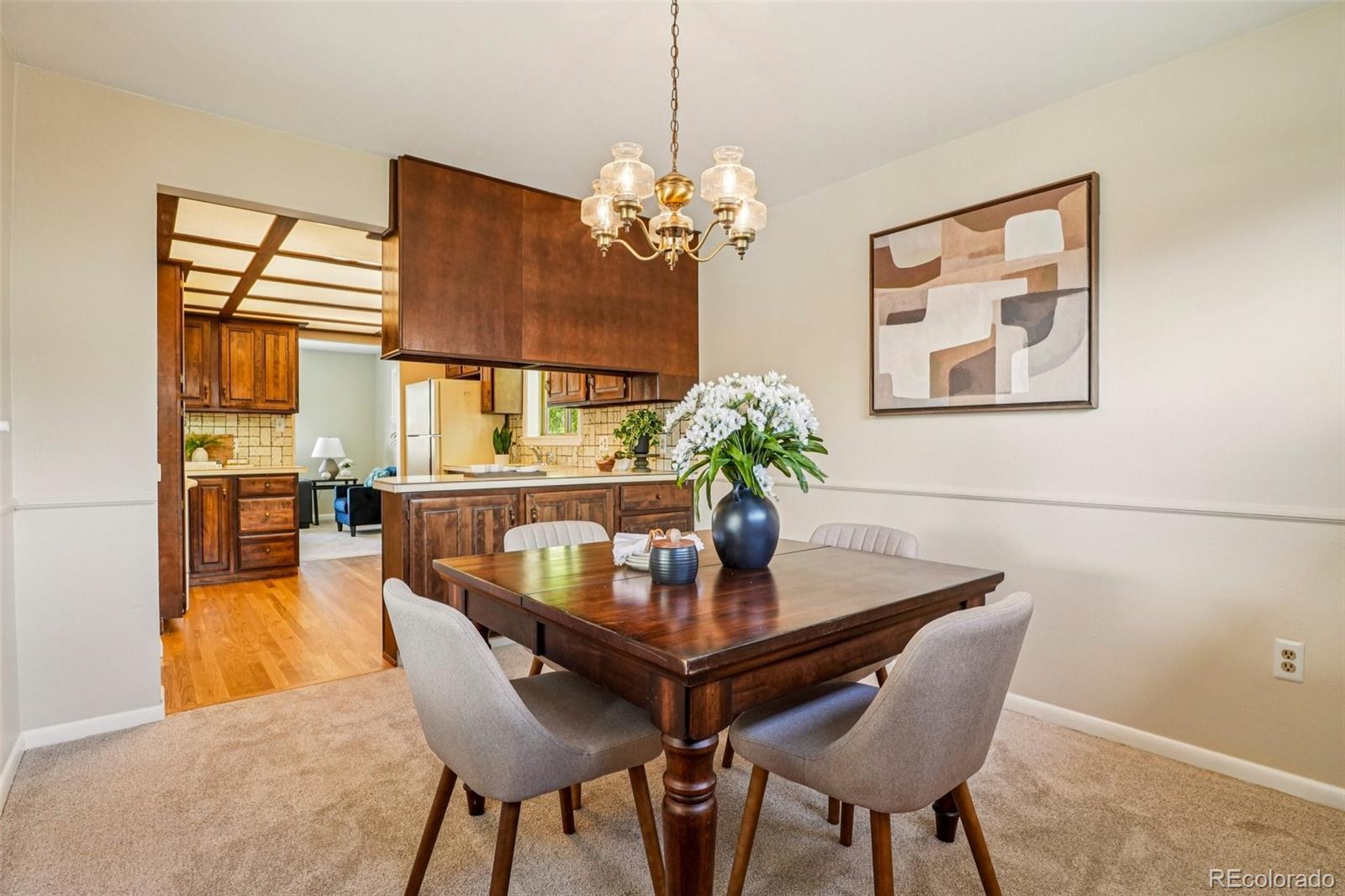 MLS Image #11 for 205  pike street,northglenn, Colorado