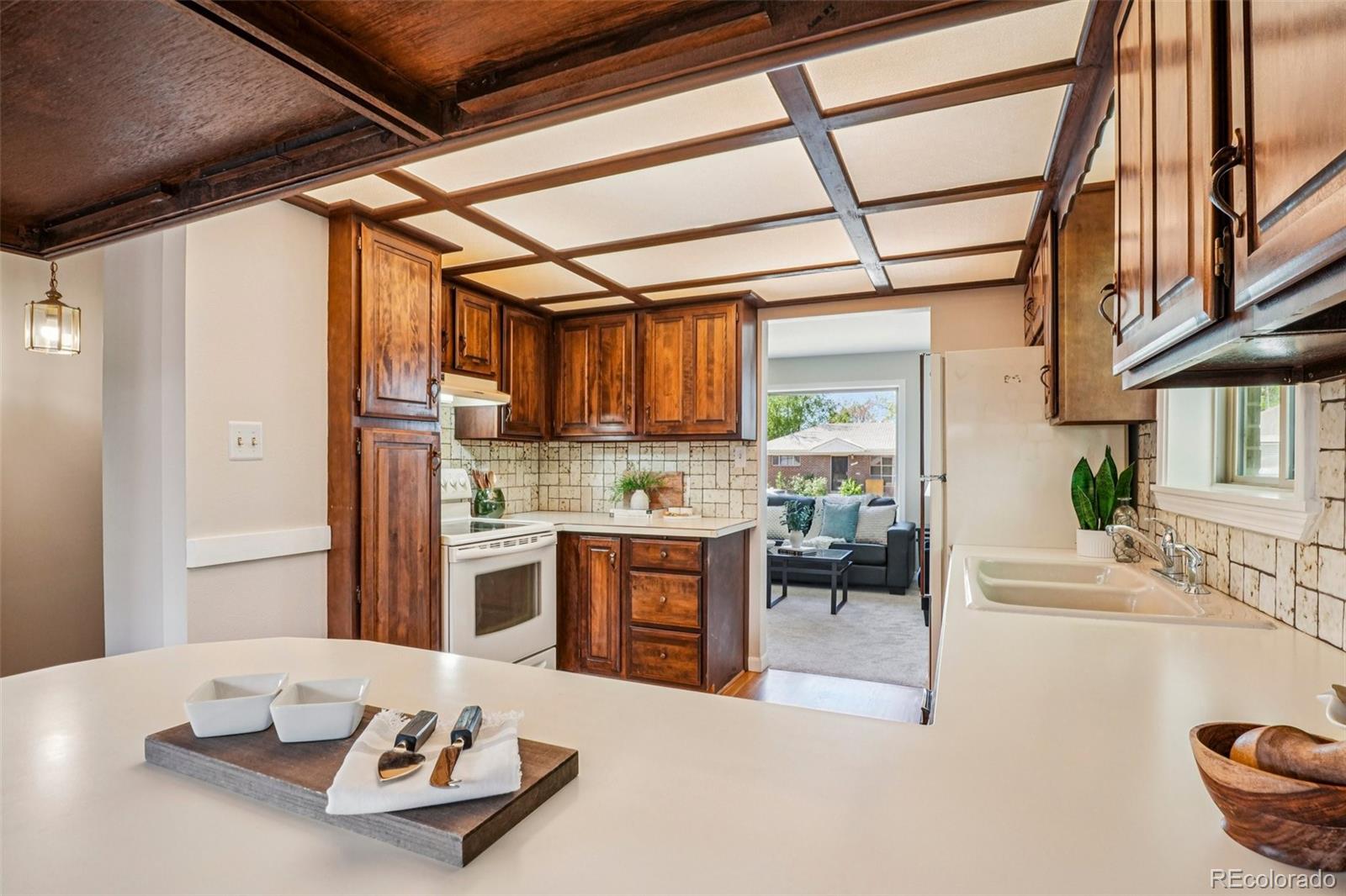 MLS Image #12 for 205  pike street,northglenn, Colorado