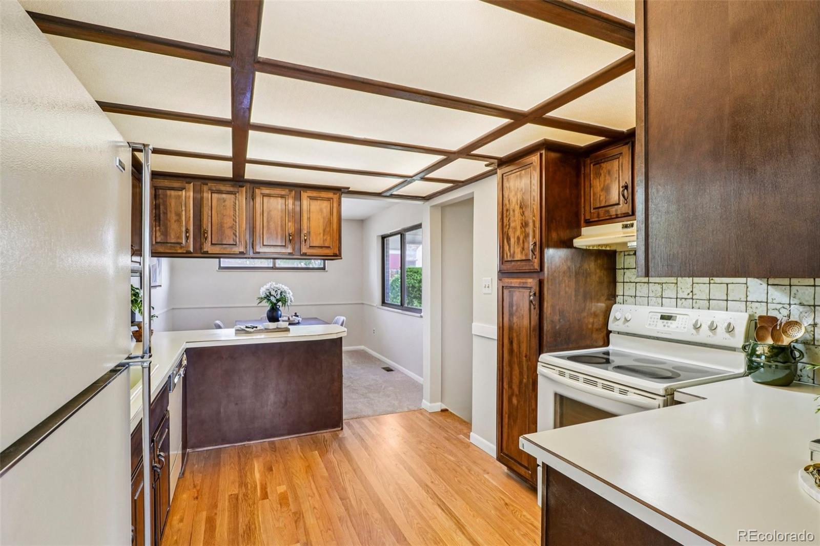 MLS Image #13 for 205  pike street,northglenn, Colorado