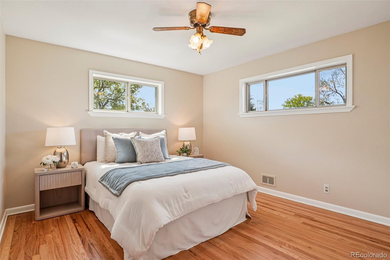 MLS Image #14 for 205  pike street,northglenn, Colorado