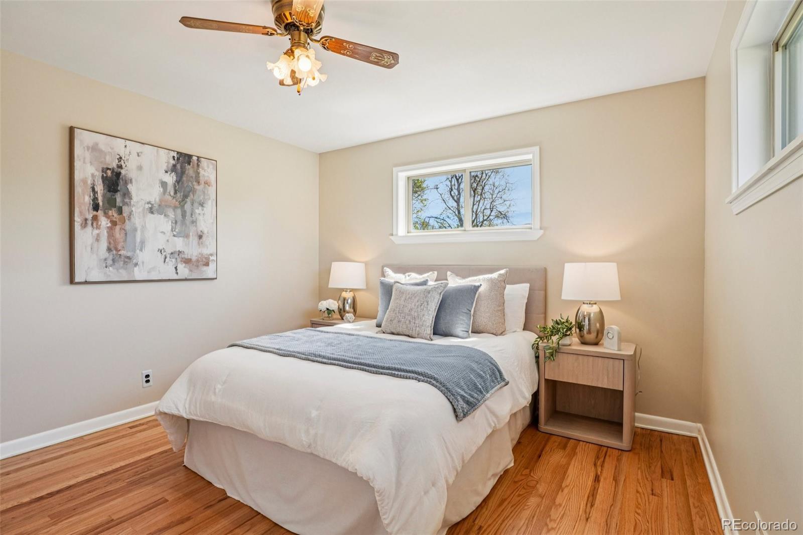 MLS Image #15 for 205  pike street,northglenn, Colorado