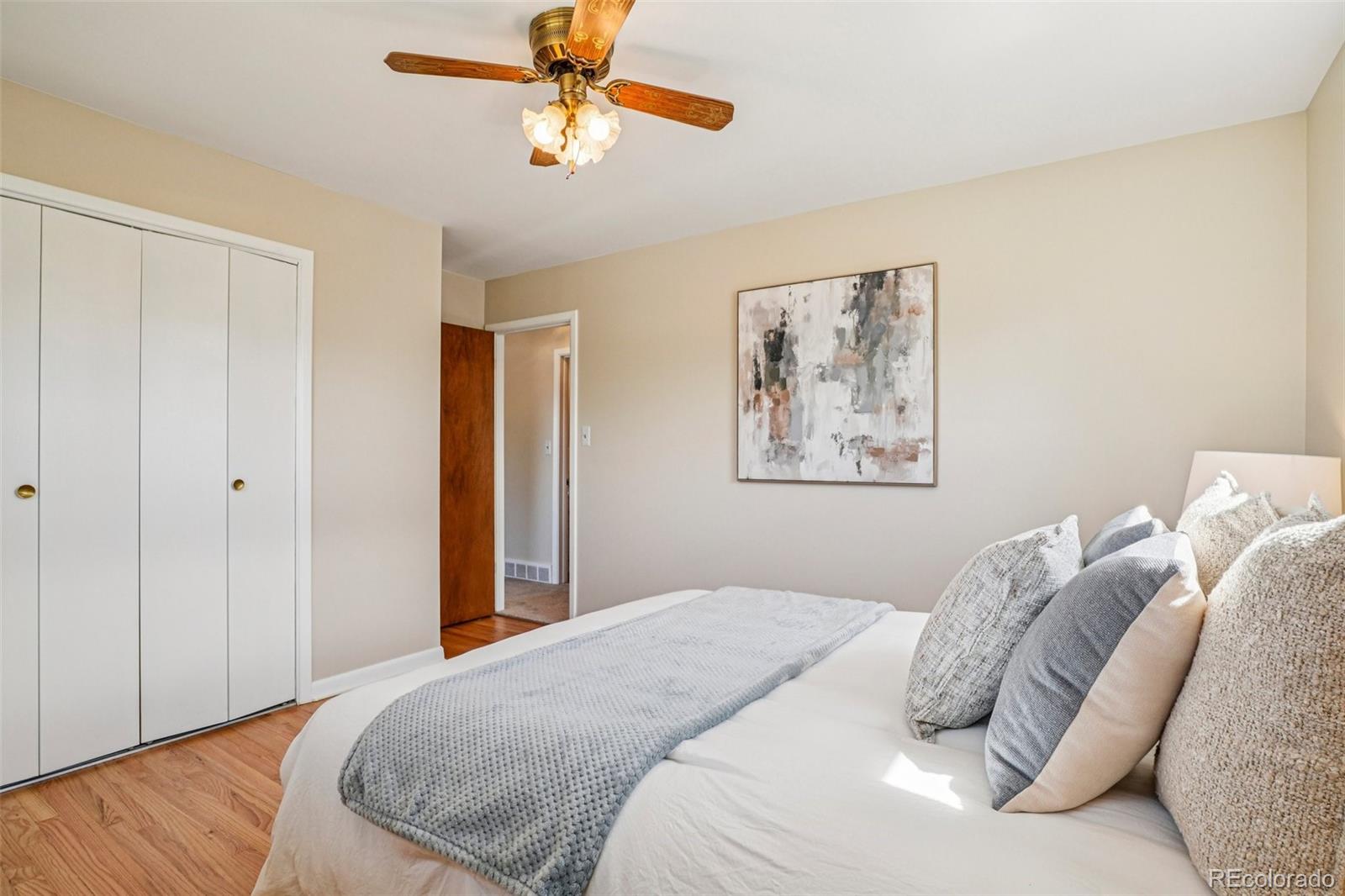 MLS Image #16 for 205  pike street,northglenn, Colorado