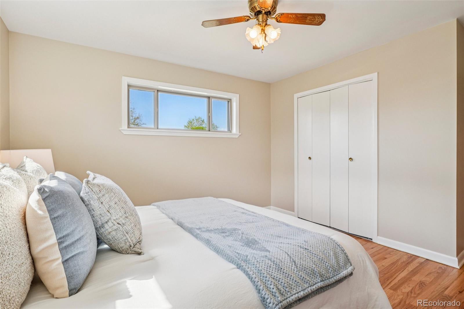 MLS Image #17 for 205  pike street,northglenn, Colorado