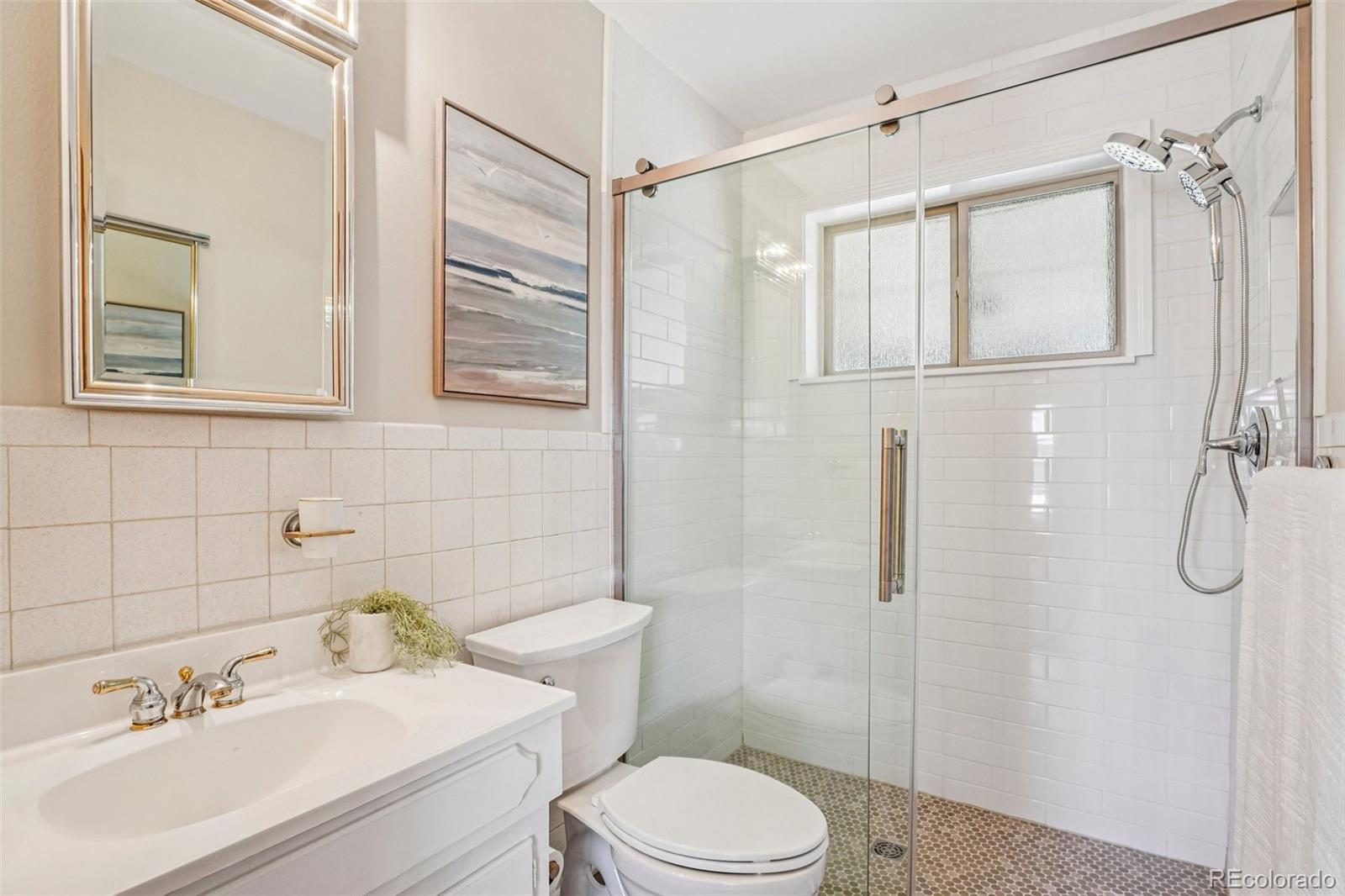MLS Image #18 for 205  pike street,northglenn, Colorado