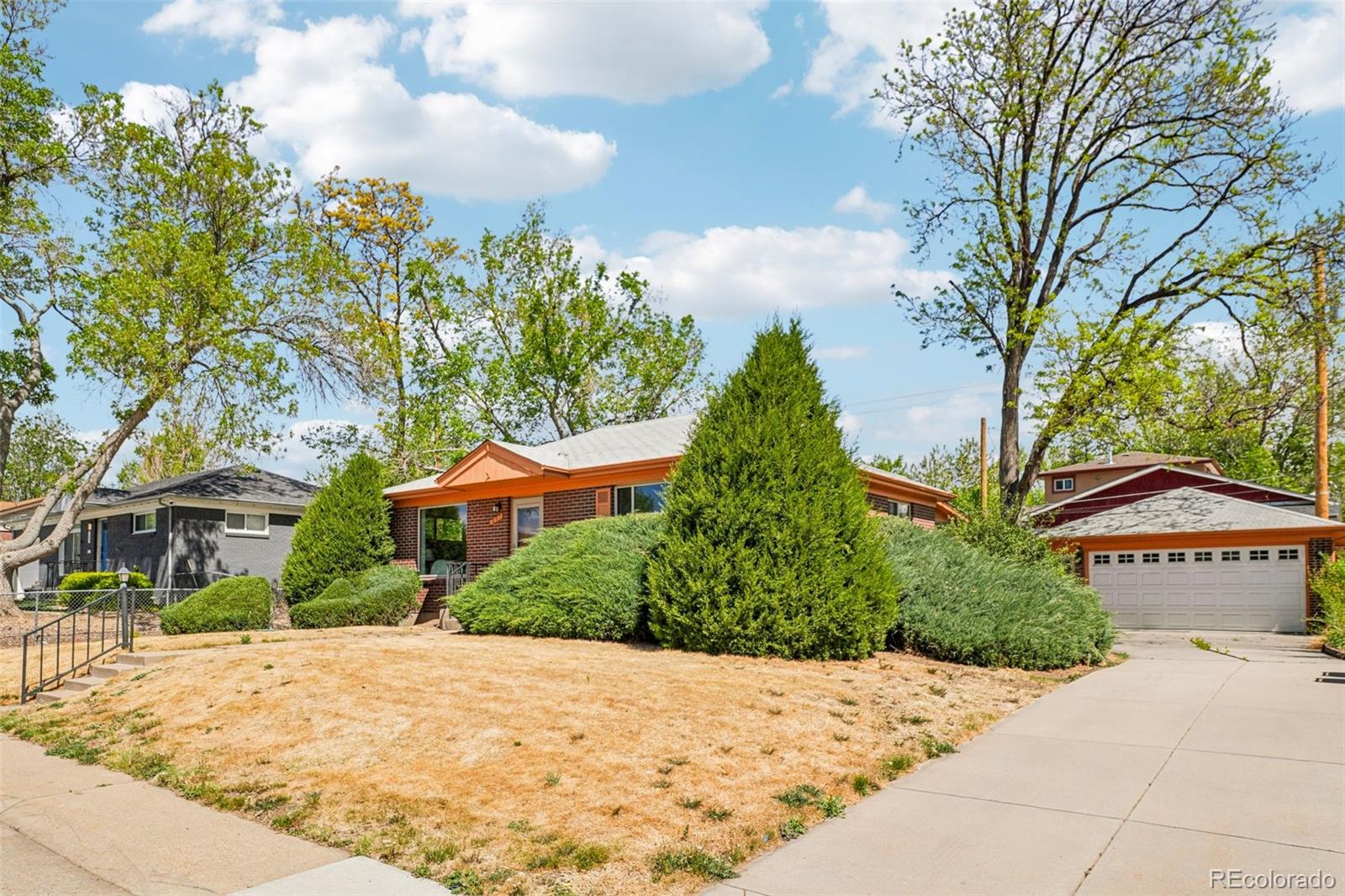 MLS Image #2 for 205  pike street,northglenn, Colorado