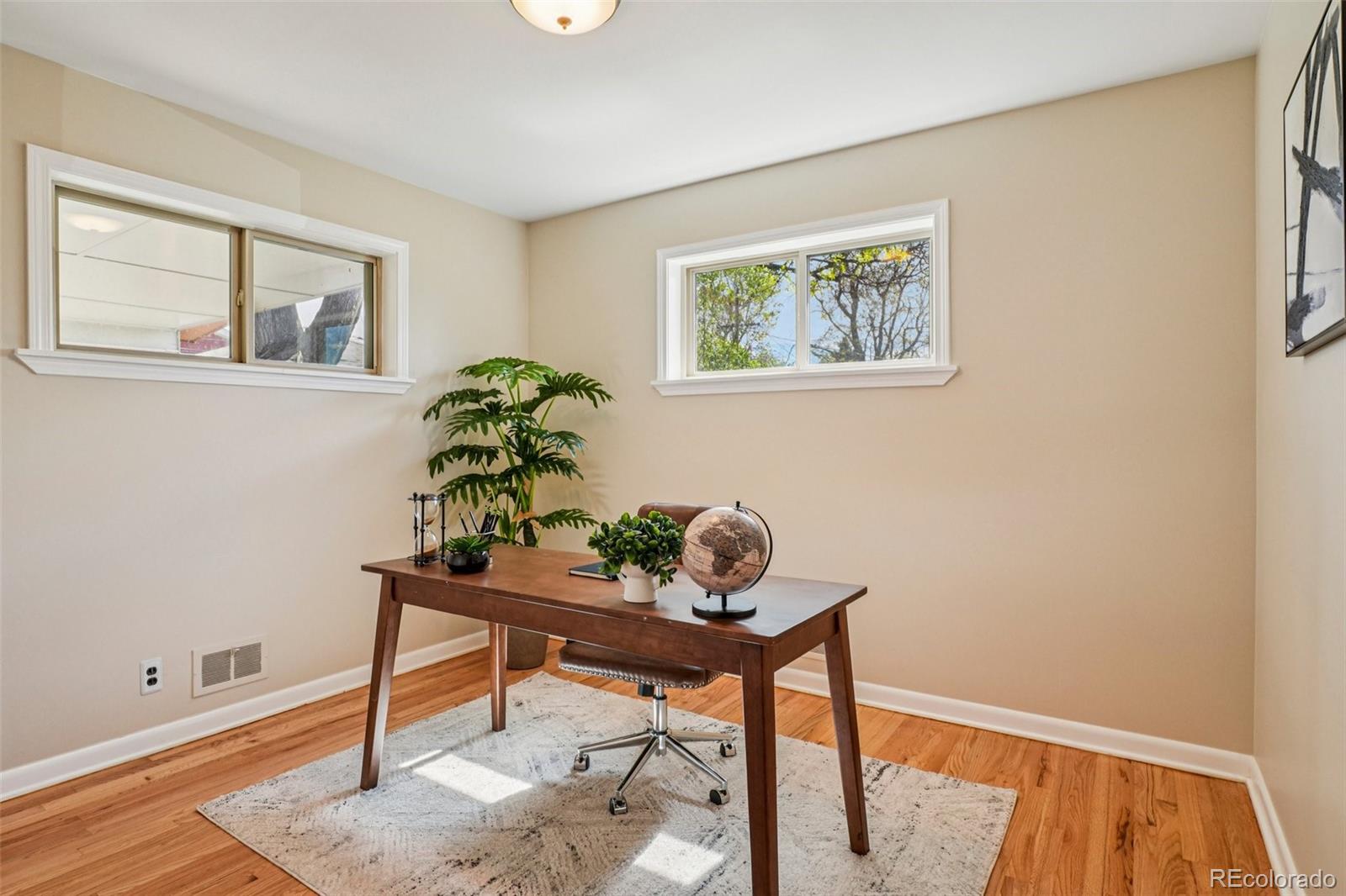 MLS Image #20 for 205  pike street,northglenn, Colorado