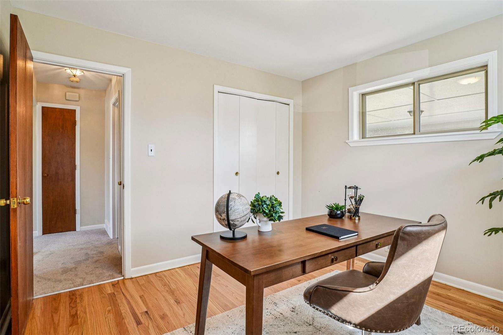 MLS Image #21 for 205  pike street,northglenn, Colorado