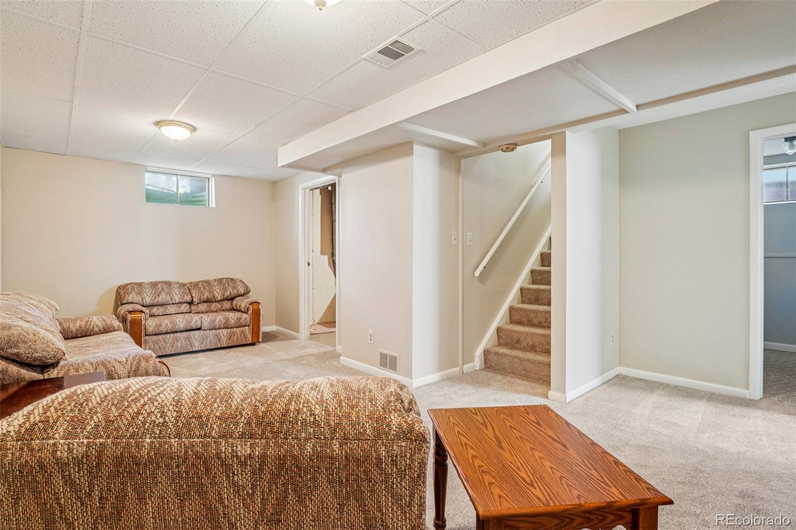 MLS Image #22 for 205  pike street,northglenn, Colorado