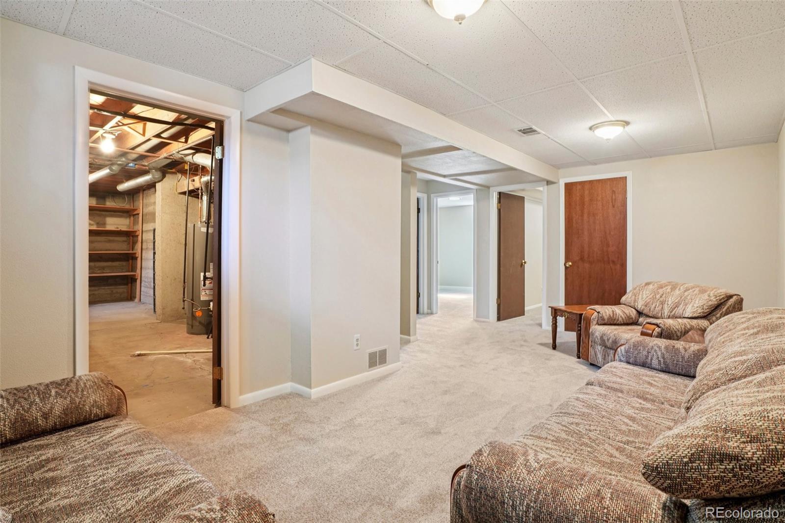MLS Image #23 for 205  pike street,northglenn, Colorado