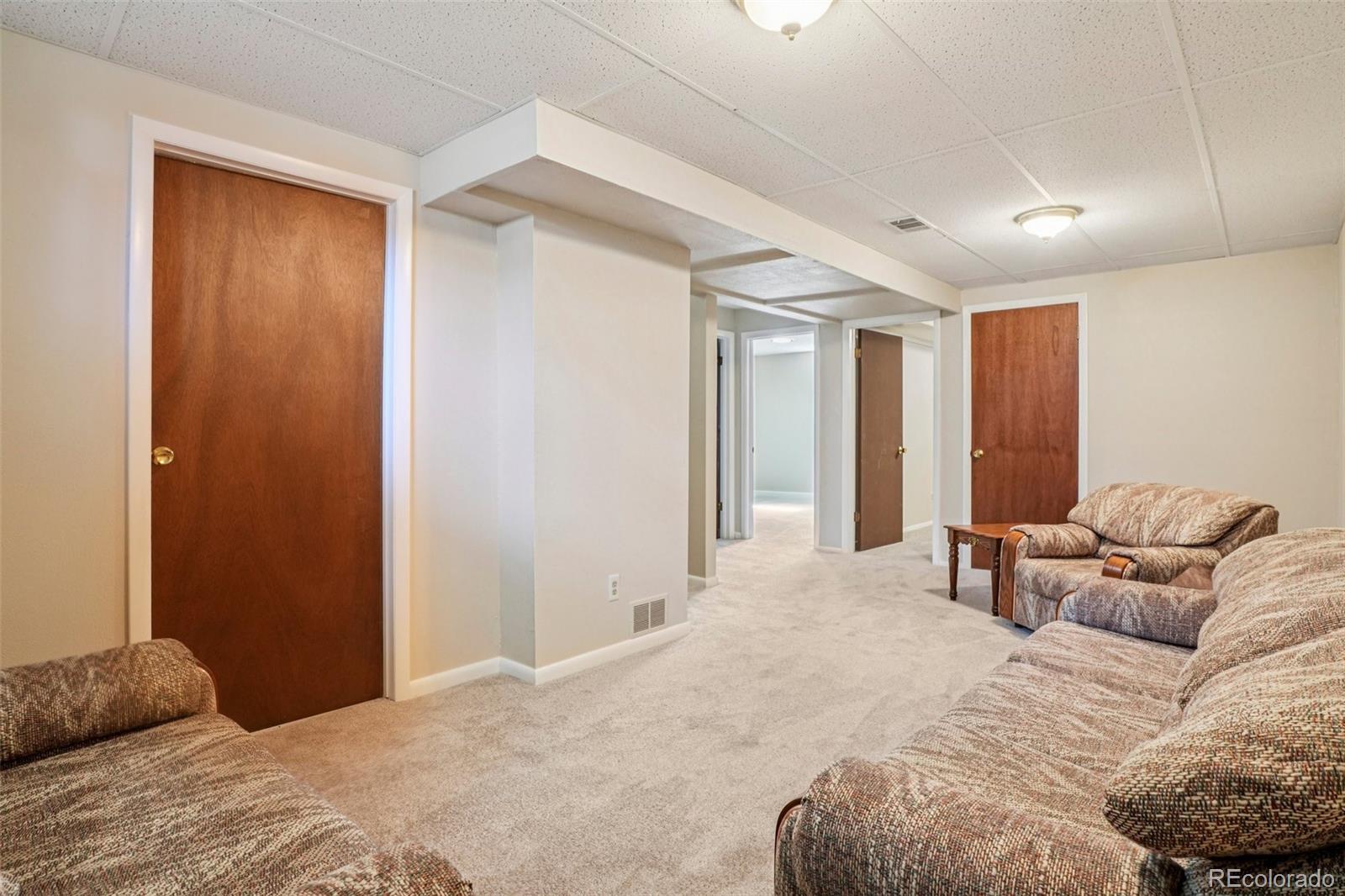 MLS Image #24 for 205  pike street,northglenn, Colorado