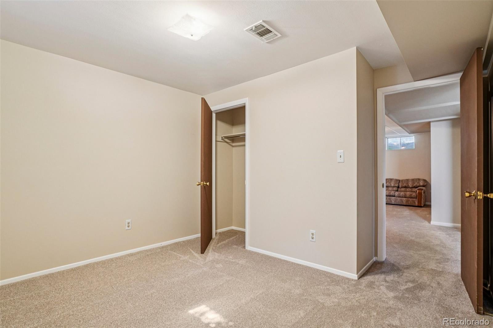 MLS Image #25 for 205  pike street,northglenn, Colorado