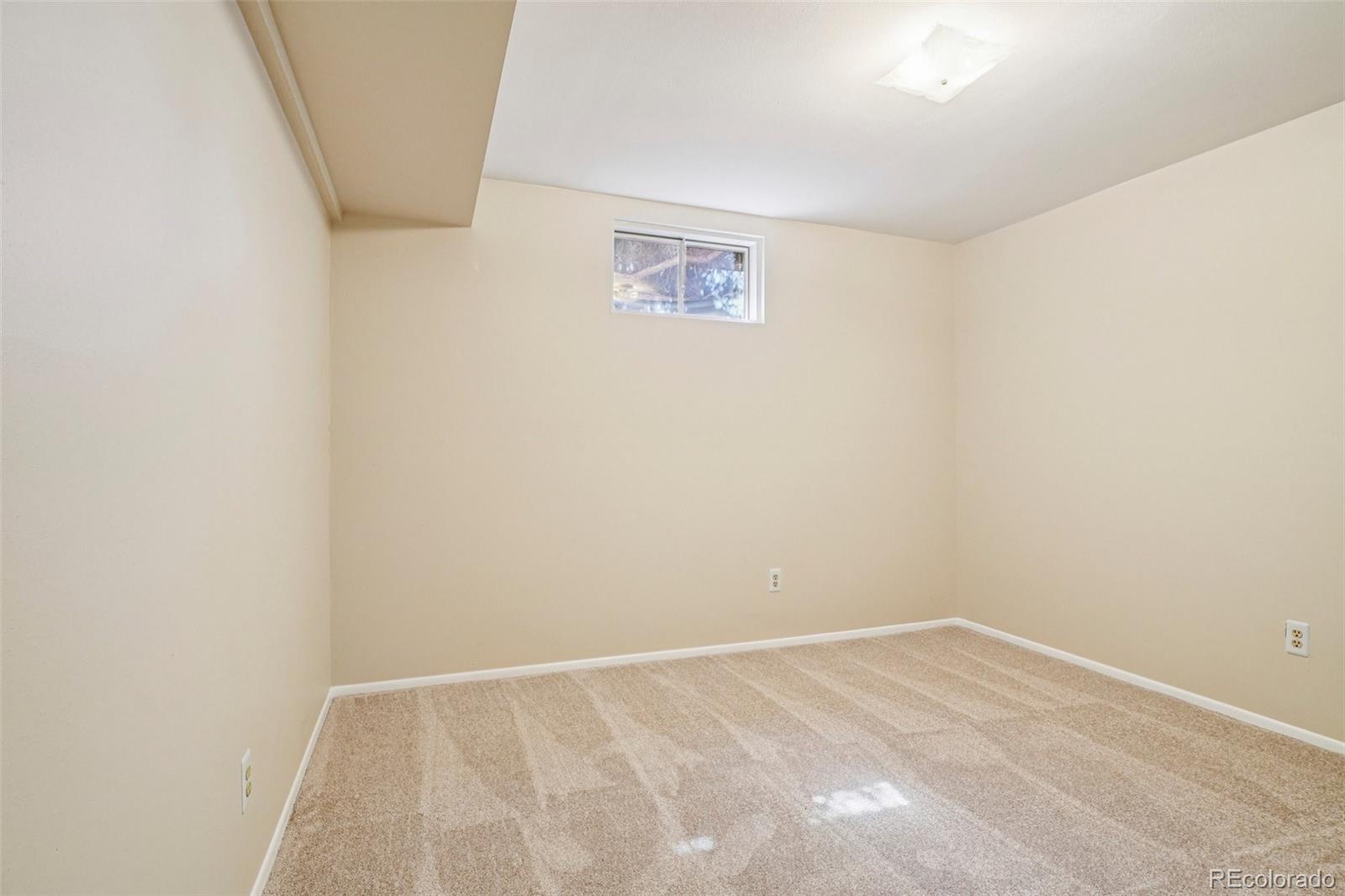 MLS Image #26 for 205  pike street,northglenn, Colorado