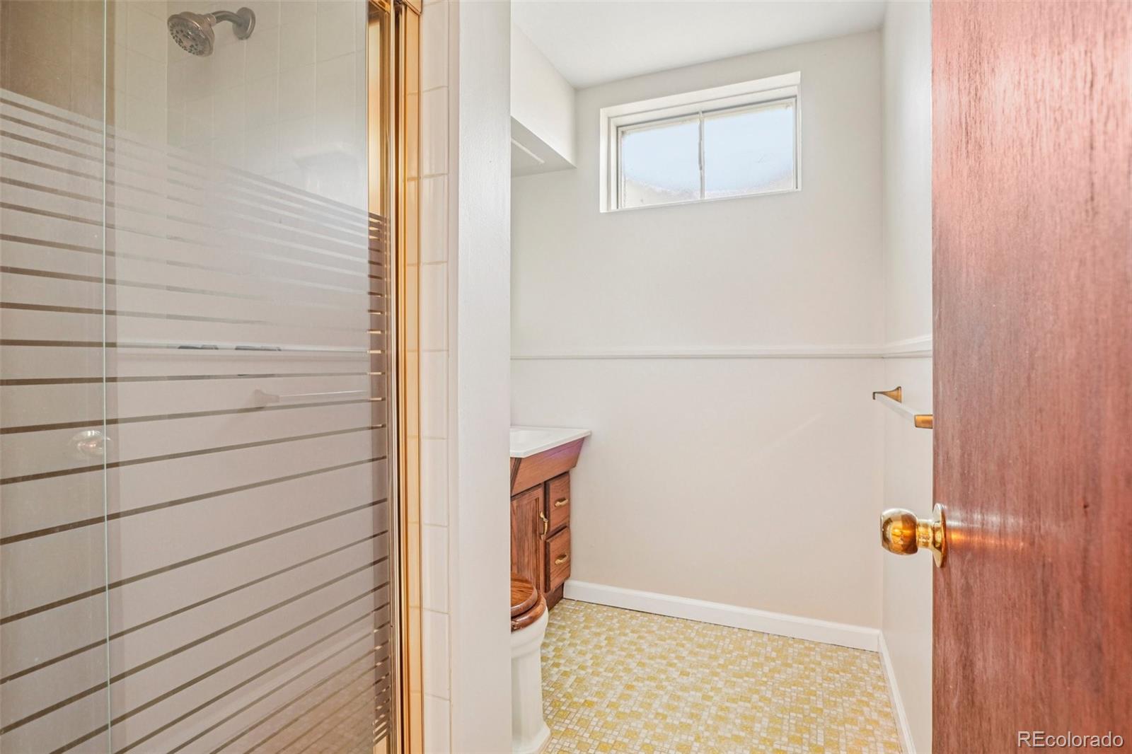 MLS Image #27 for 205  pike street,northglenn, Colorado