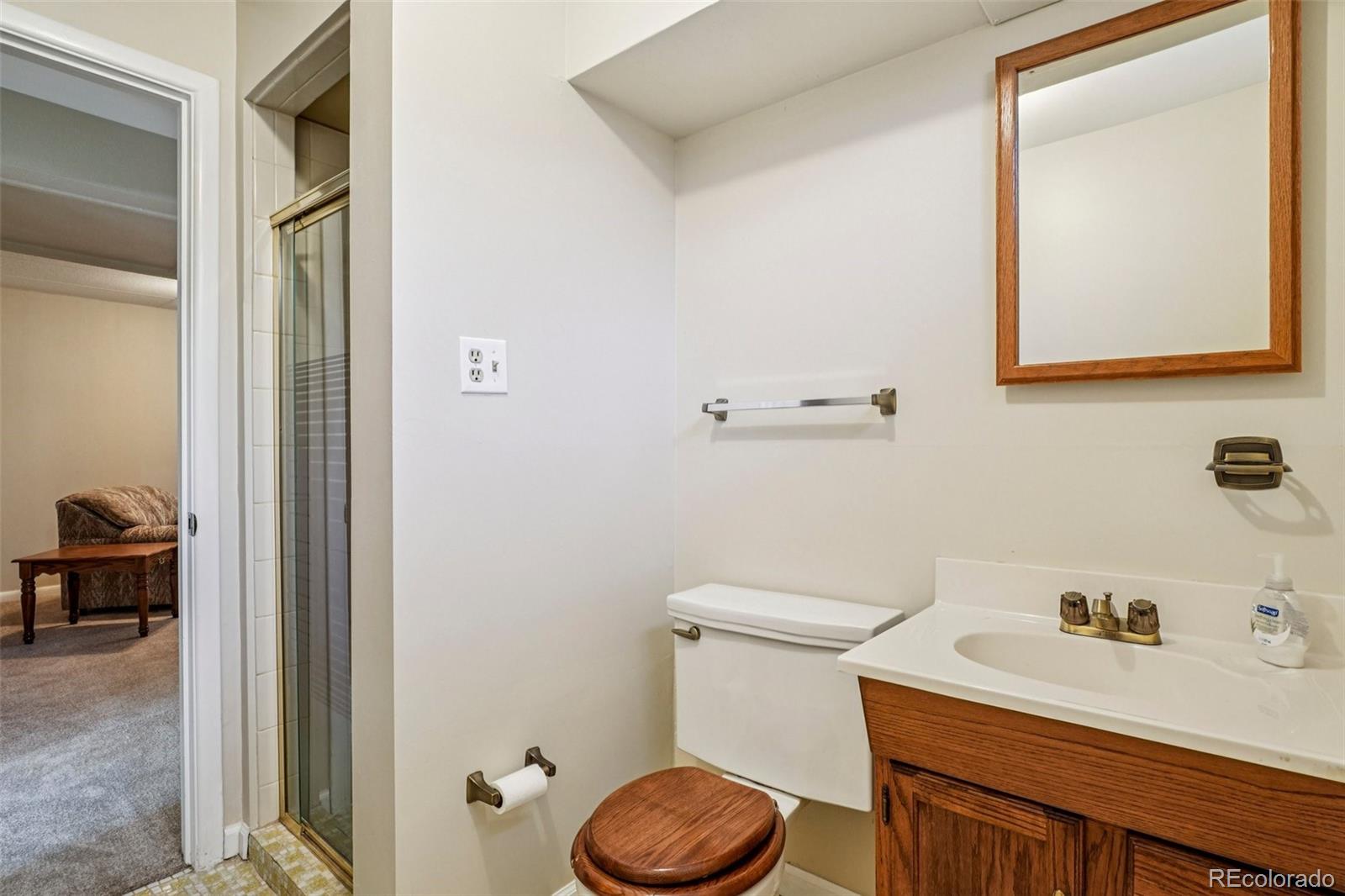 MLS Image #28 for 205  pike street,northglenn, Colorado