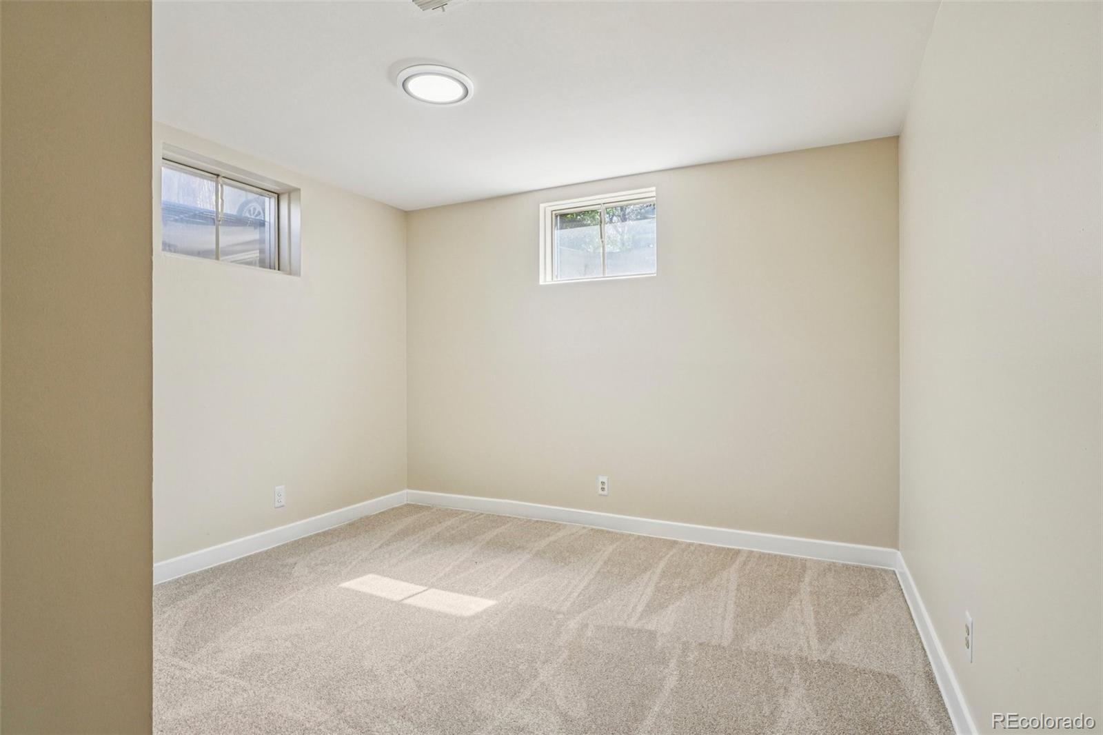 MLS Image #29 for 205  pike street,northglenn, Colorado