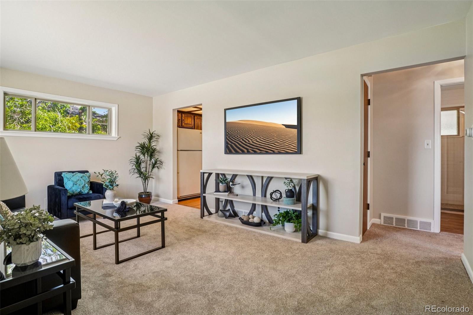 MLS Image #3 for 205  pike street,northglenn, Colorado