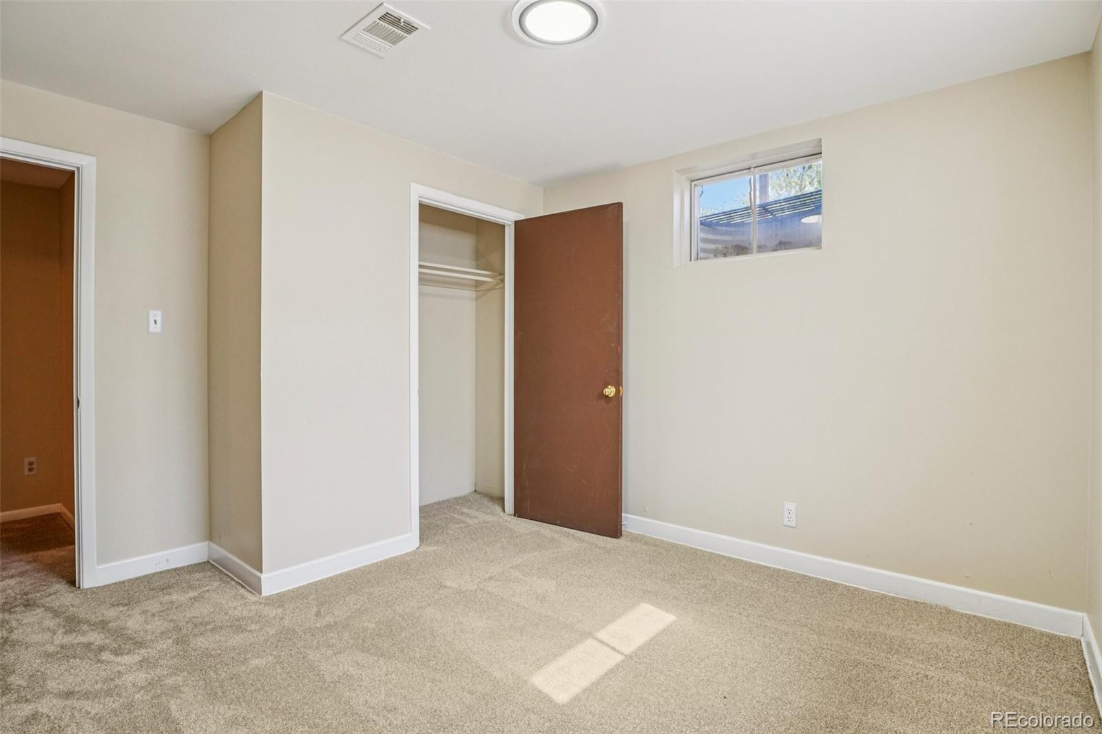 MLS Image #30 for 205  pike street,northglenn, Colorado