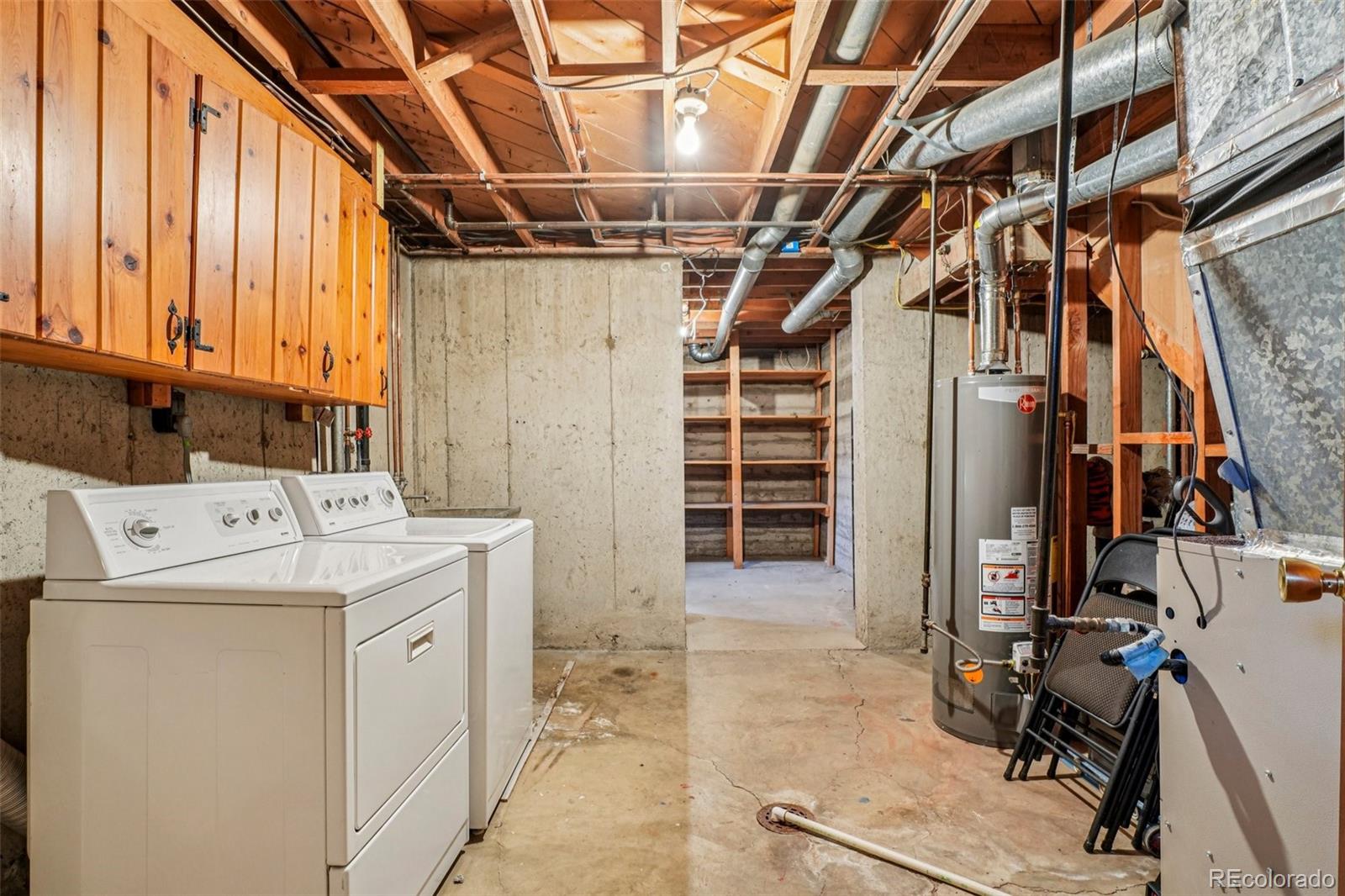 MLS Image #31 for 205  pike street,northglenn, Colorado