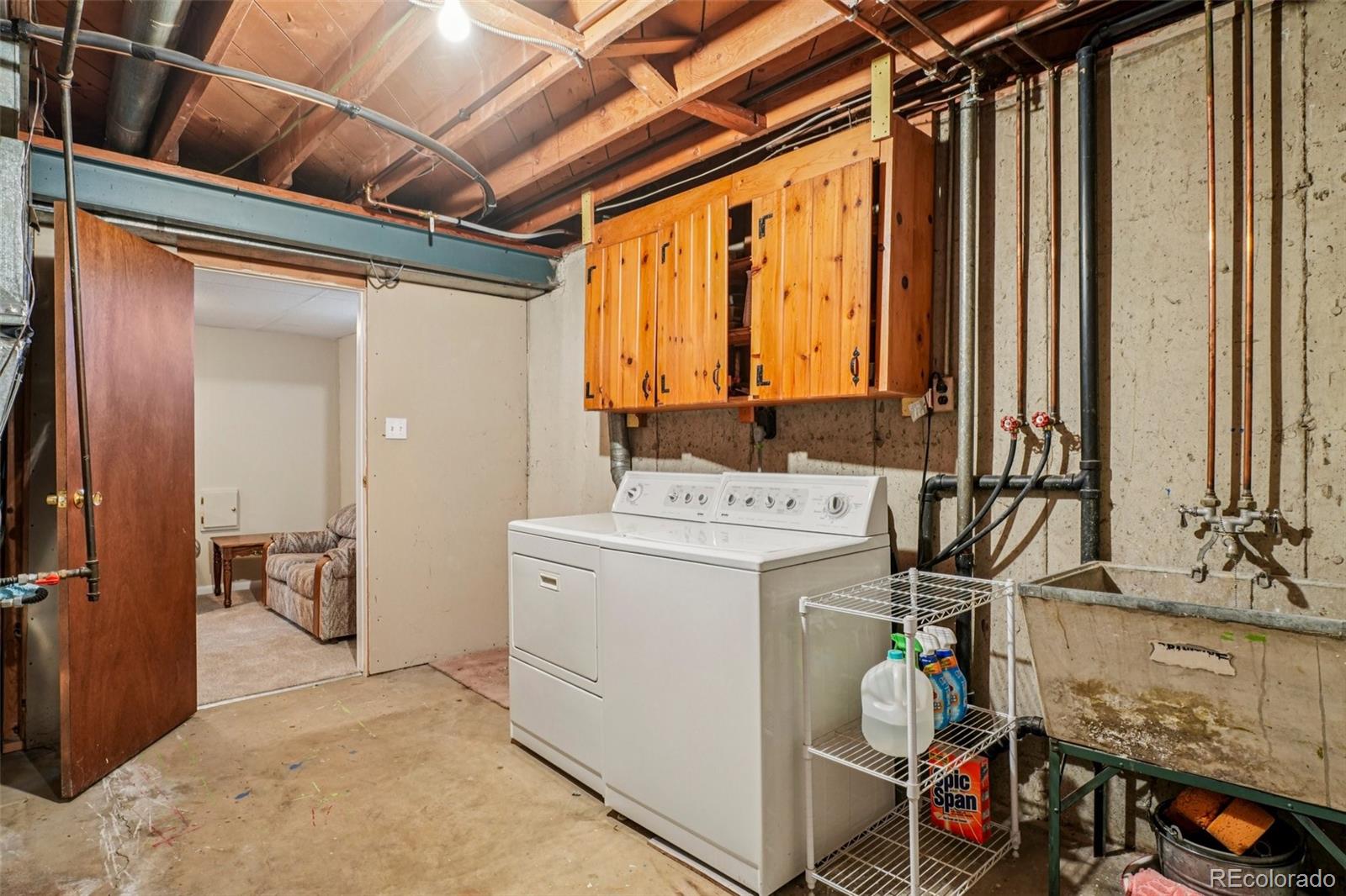 MLS Image #32 for 205  pike street,northglenn, Colorado