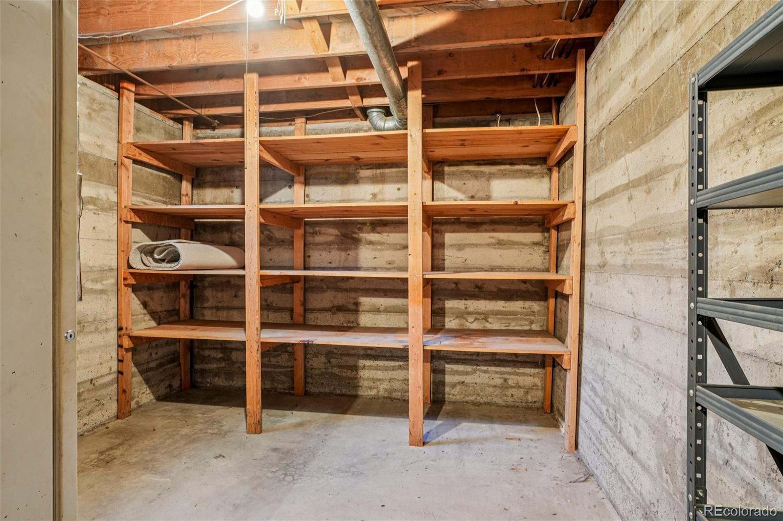 MLS Image #33 for 205  pike street,northglenn, Colorado