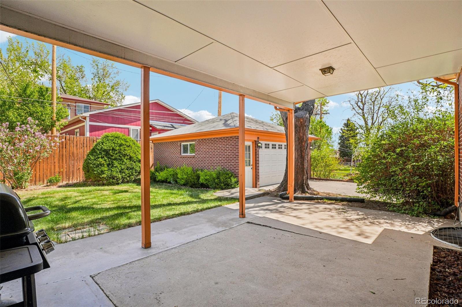 MLS Image #35 for 205  pike street,northglenn, Colorado