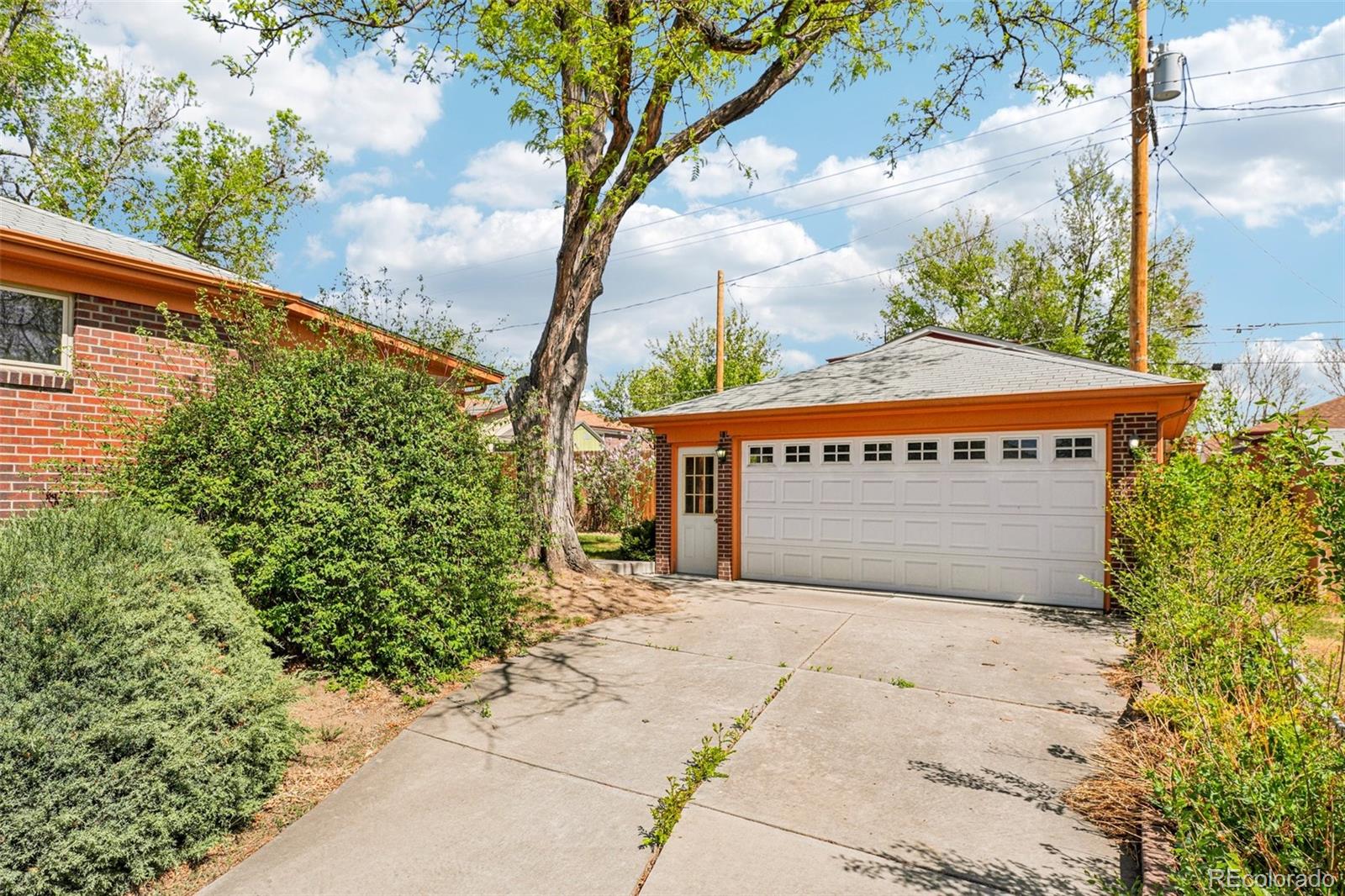 MLS Image #36 for 205  pike street,northglenn, Colorado