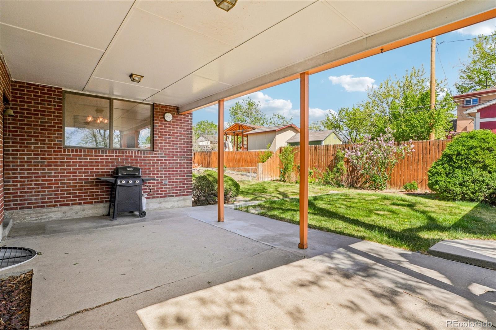 MLS Image #37 for 205  pike street,northglenn, Colorado