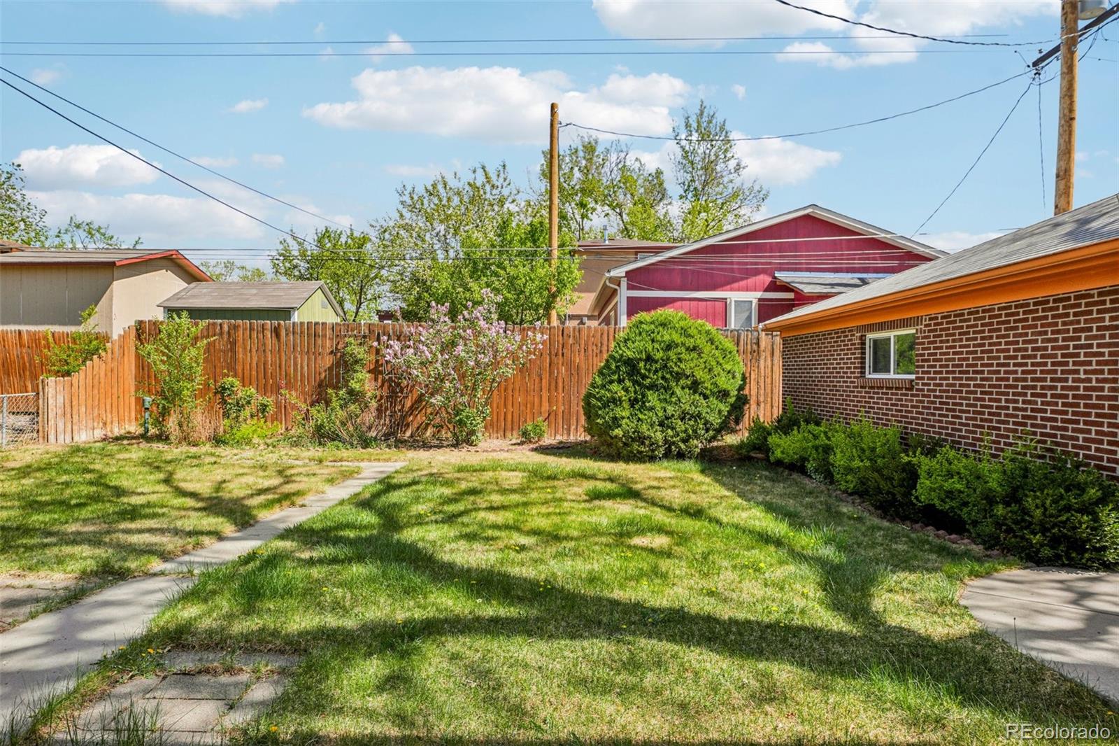 MLS Image #38 for 205  pike street,northglenn, Colorado