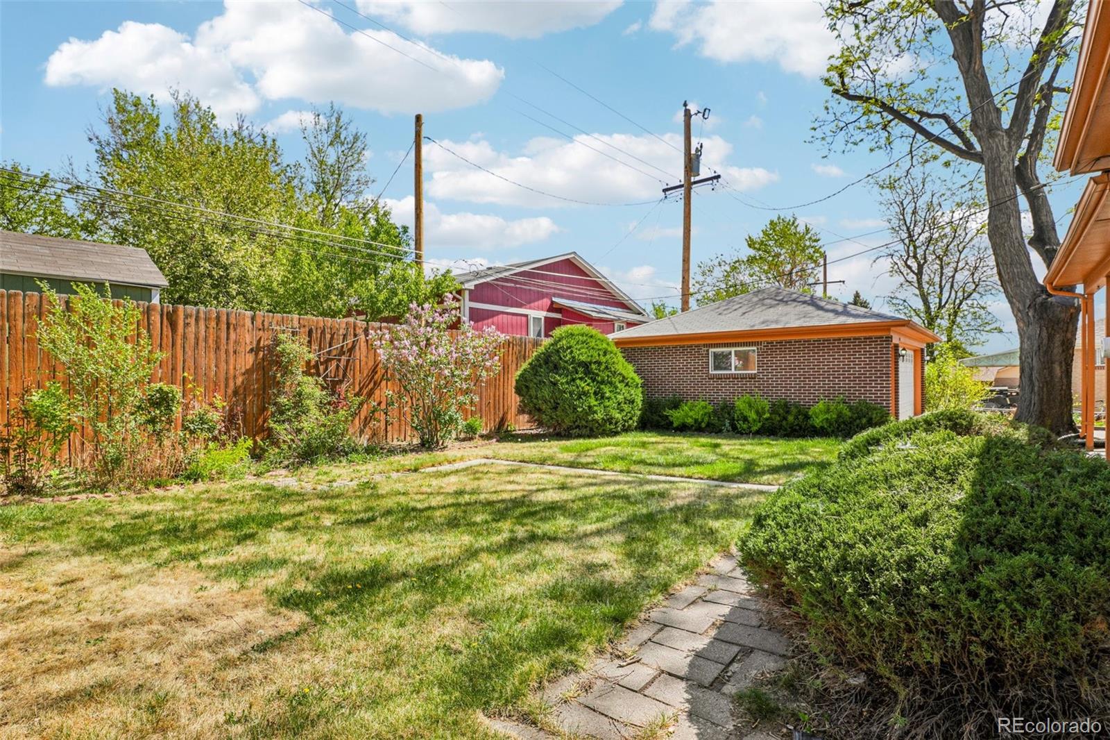 MLS Image #39 for 205  pike street,northglenn, Colorado