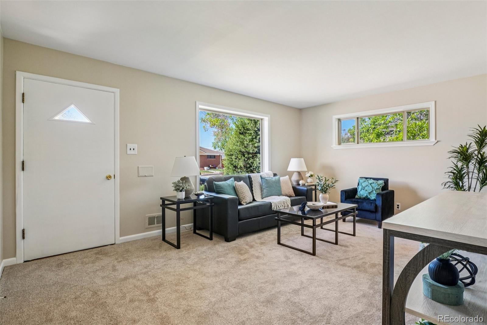 MLS Image #4 for 205  pike street,northglenn, Colorado