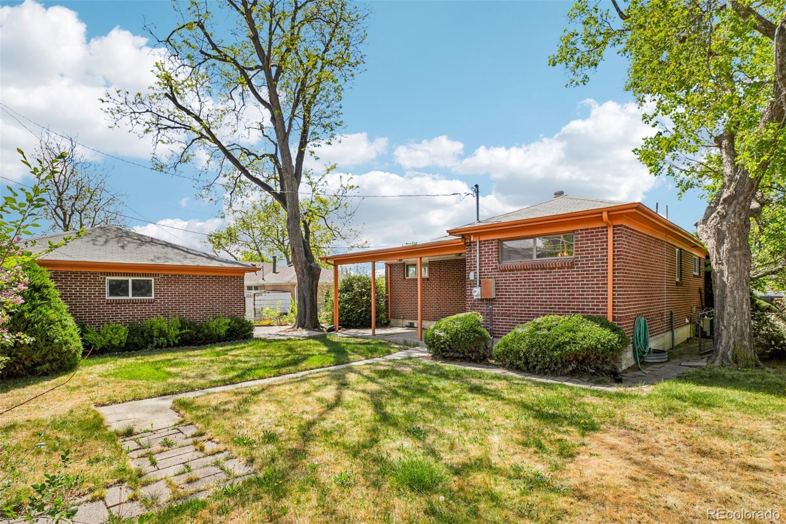 MLS Image #40 for 205  pike street,northglenn, Colorado