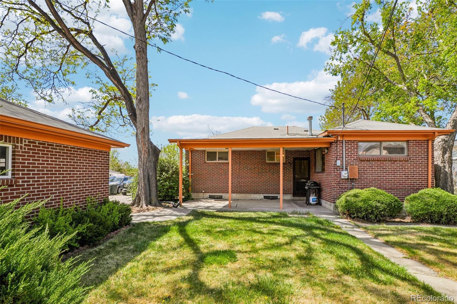 MLS Image #41 for 205  pike street,northglenn, Colorado