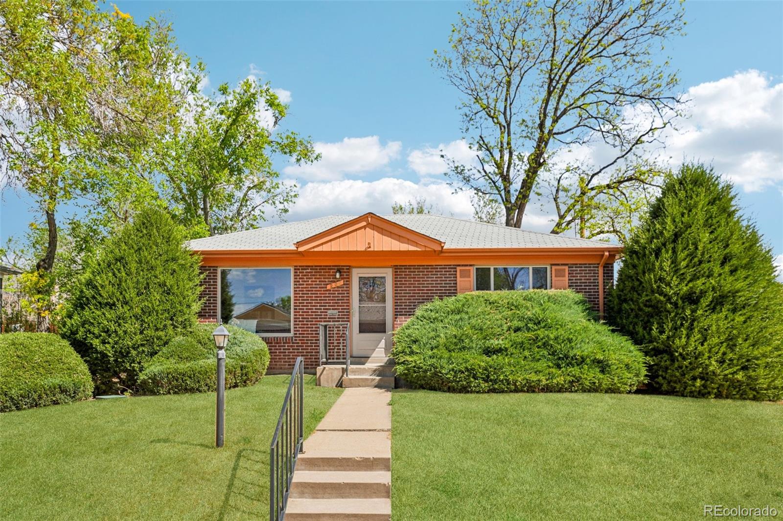 MLS Image #43 for 205  pike street,northglenn, Colorado