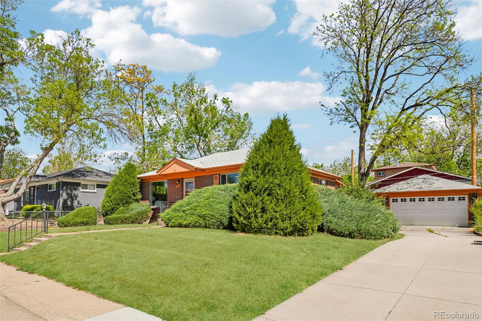 MLS Image #44 for 205  pike street,northglenn, Colorado