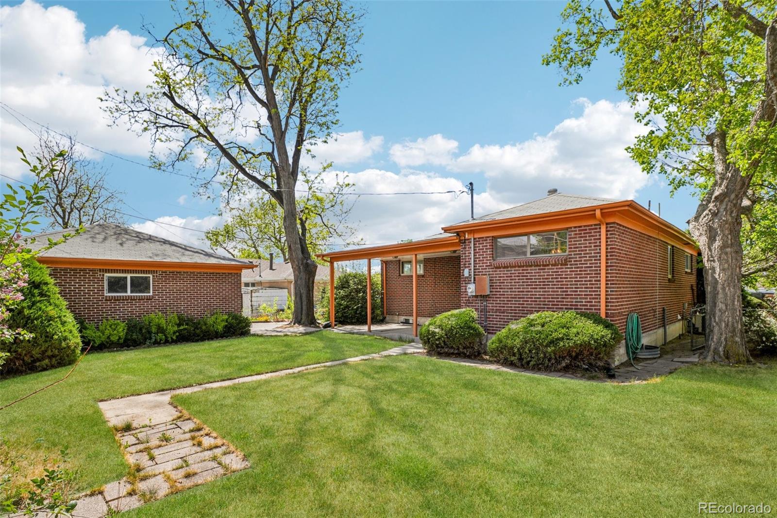 MLS Image #45 for 205  pike street,northglenn, Colorado