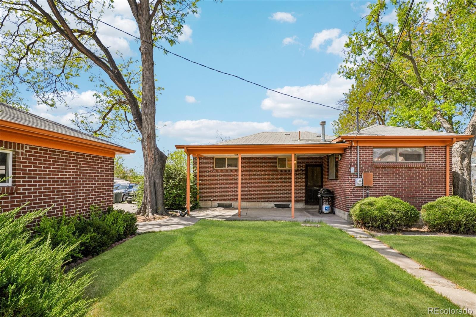 MLS Image #46 for 205  pike street,northglenn, Colorado