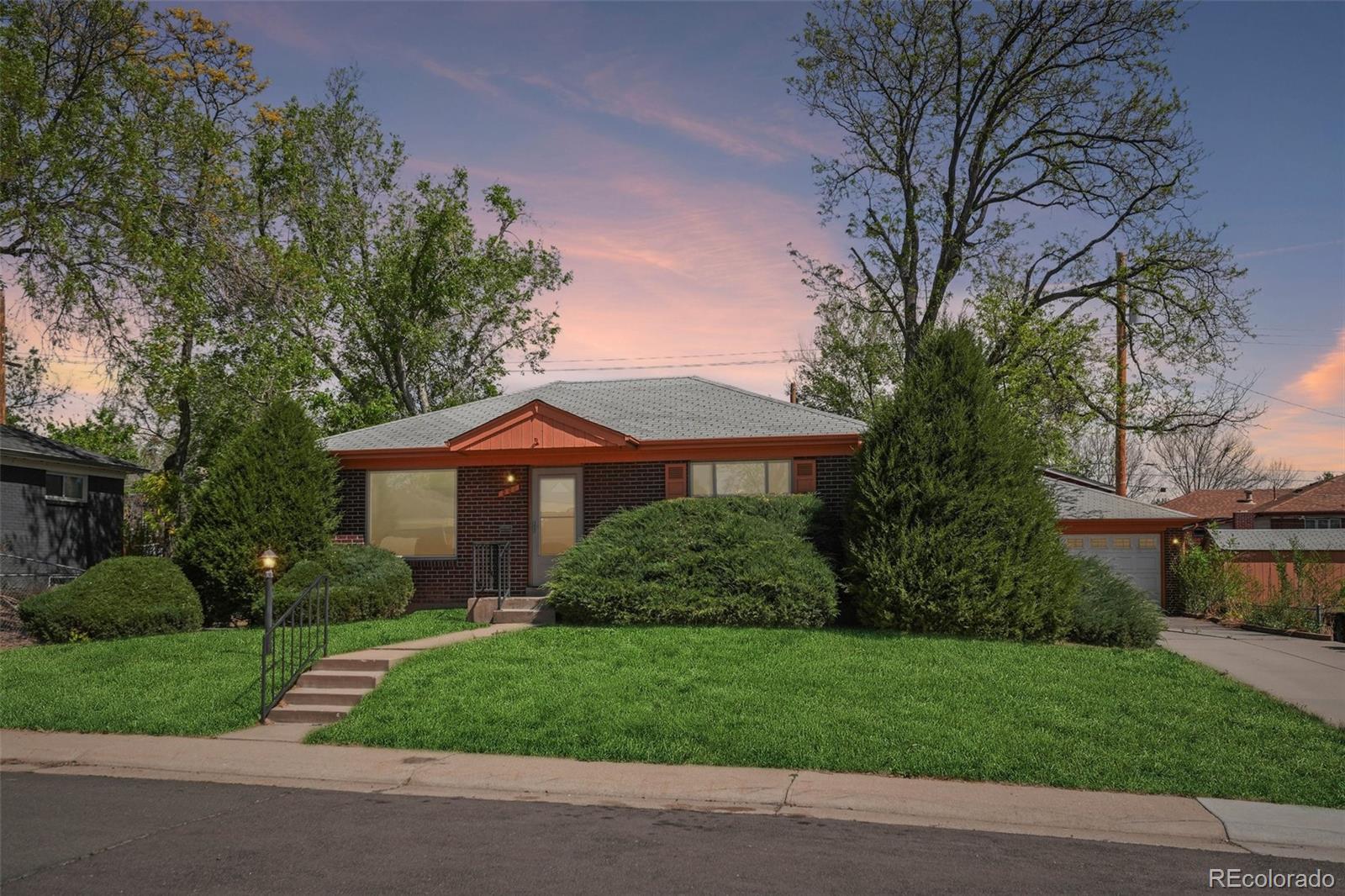 MLS Image #47 for 205  pike street,northglenn, Colorado