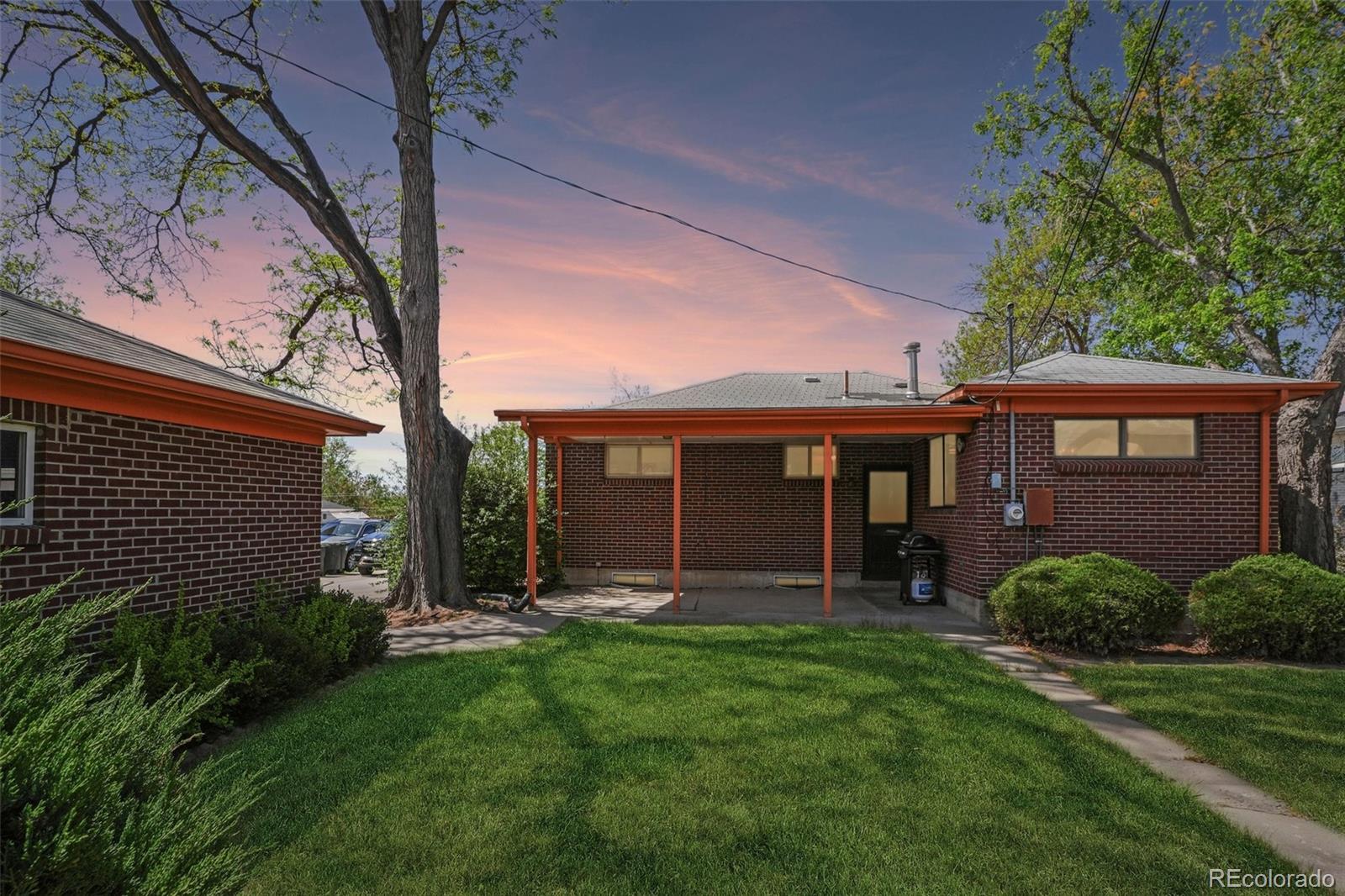MLS Image #48 for 205  pike street,northglenn, Colorado