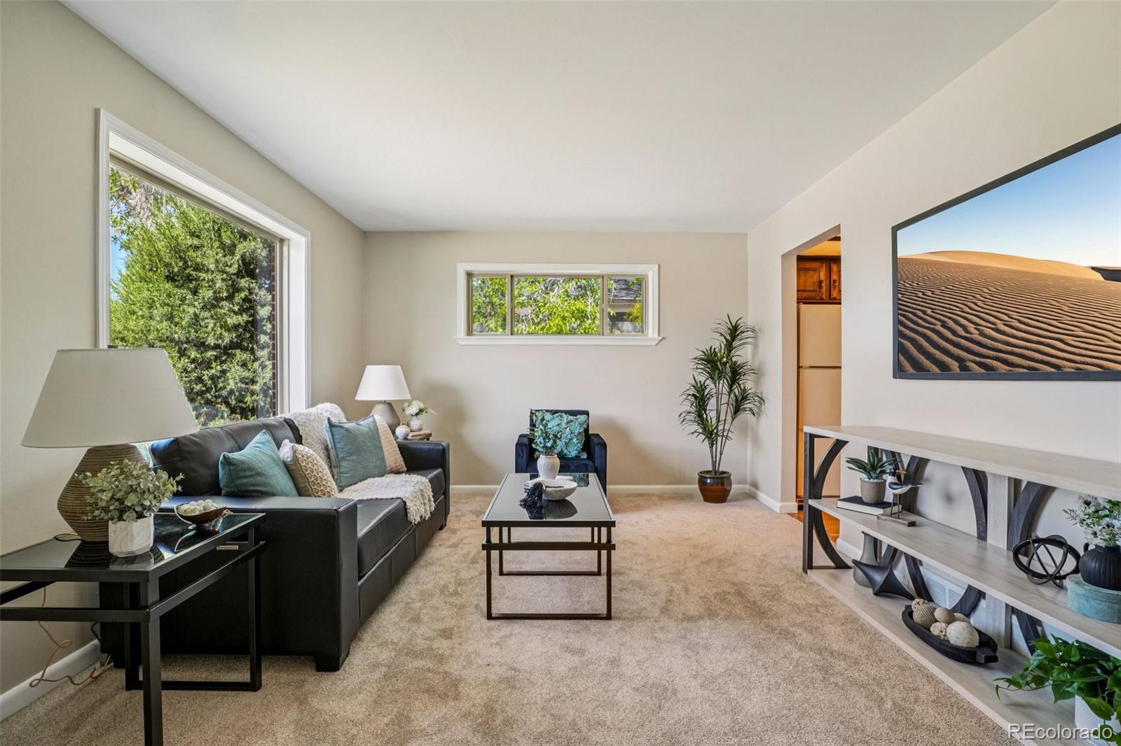 MLS Image #5 for 205  pike street,northglenn, Colorado