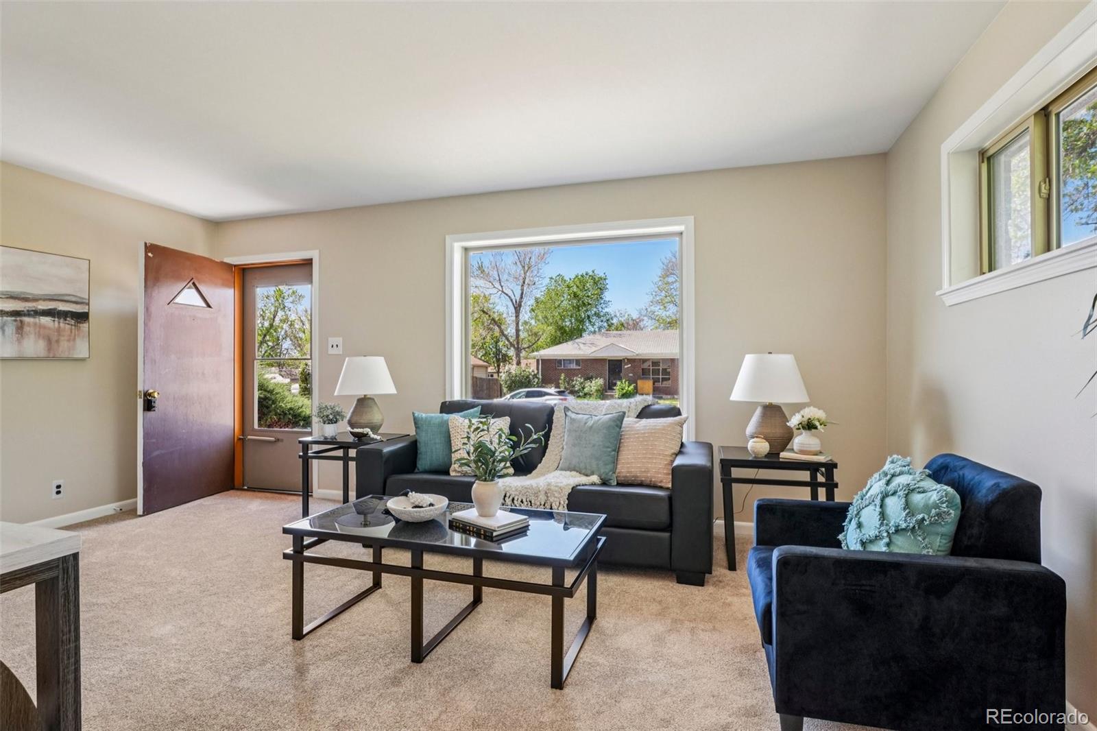 MLS Image #6 for 205  pike street,northglenn, Colorado