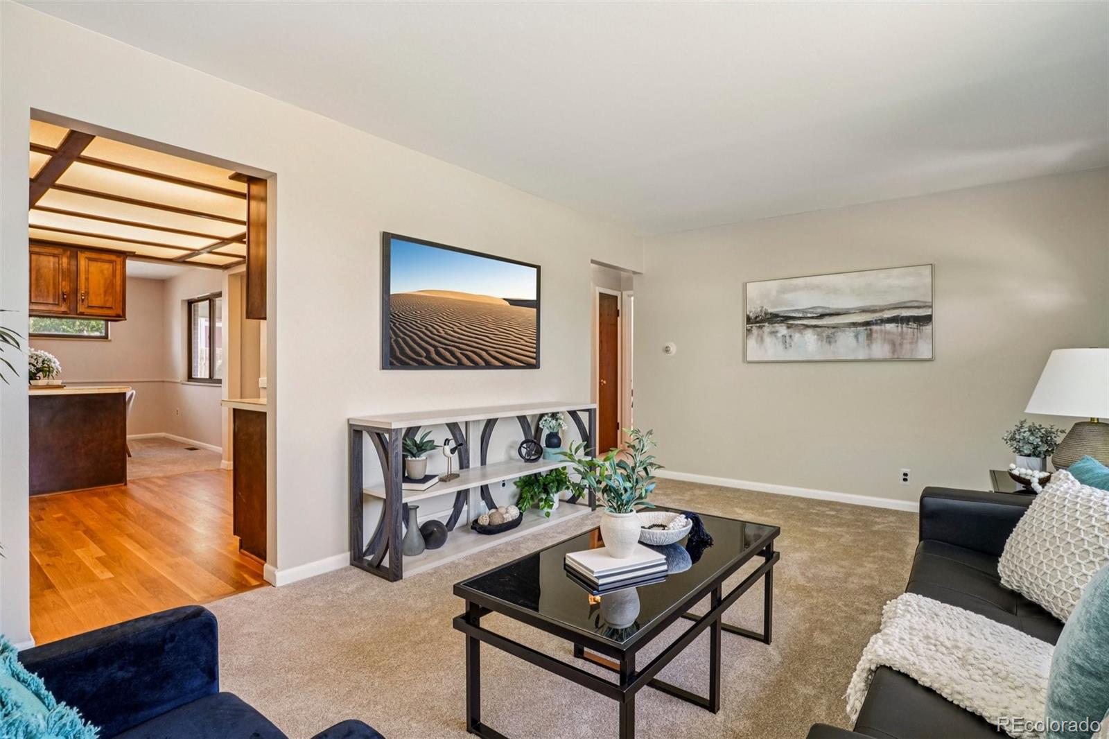 MLS Image #7 for 205  pike street,northglenn, Colorado