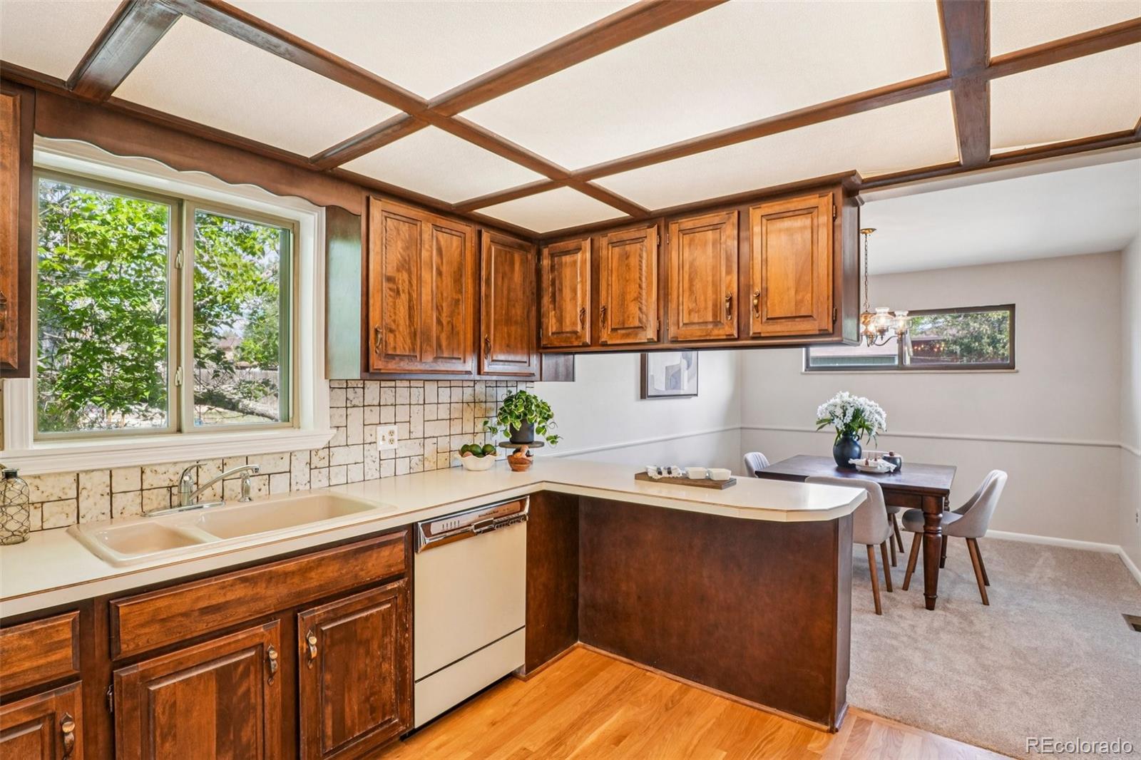 MLS Image #8 for 205  pike street,northglenn, Colorado
