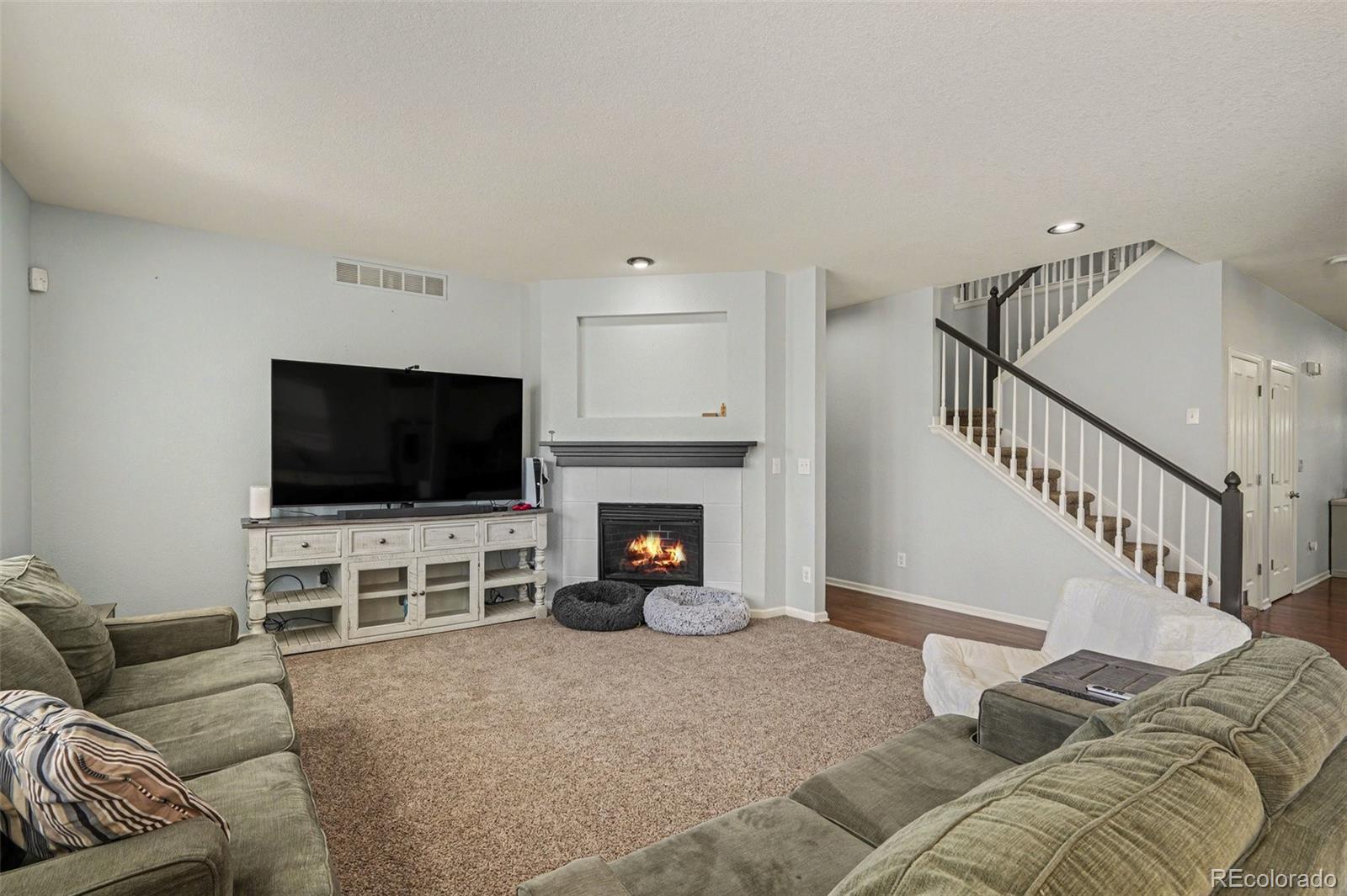 MLS Image #10 for 6915 s fultondale circle,aurora, Colorado