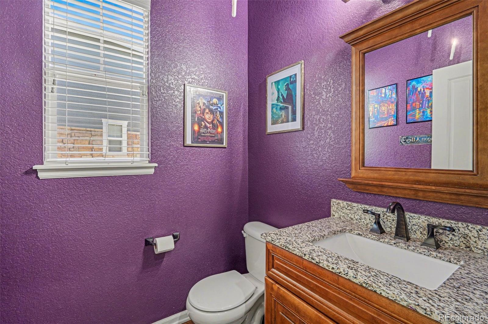 MLS Image #17 for 6915 s fultondale circle,aurora, Colorado