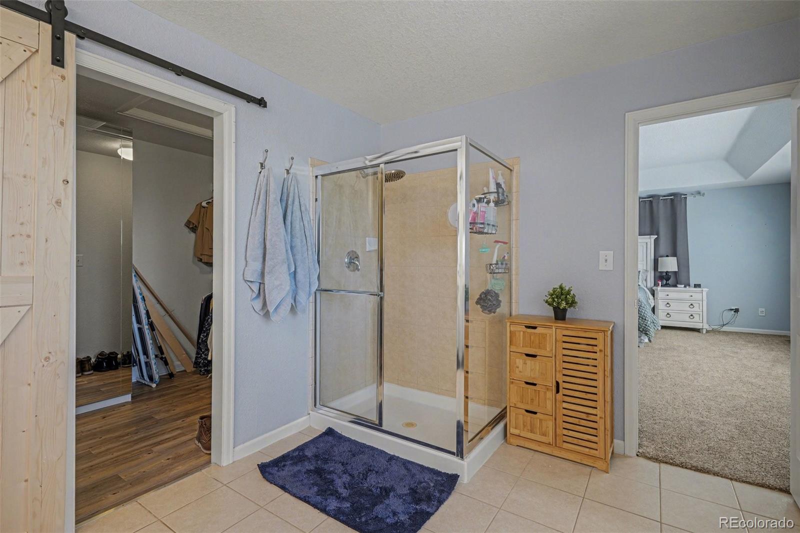 MLS Image #23 for 6915 s fultondale circle,aurora, Colorado