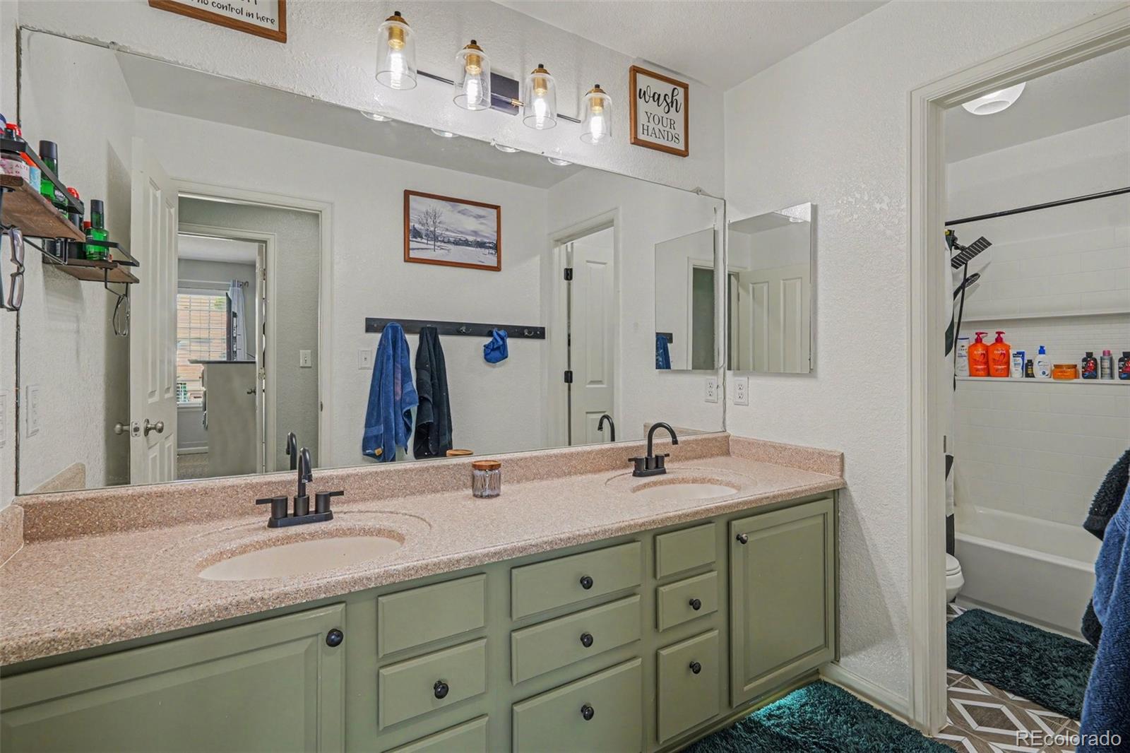 MLS Image #28 for 6915 s fultondale circle,aurora, Colorado