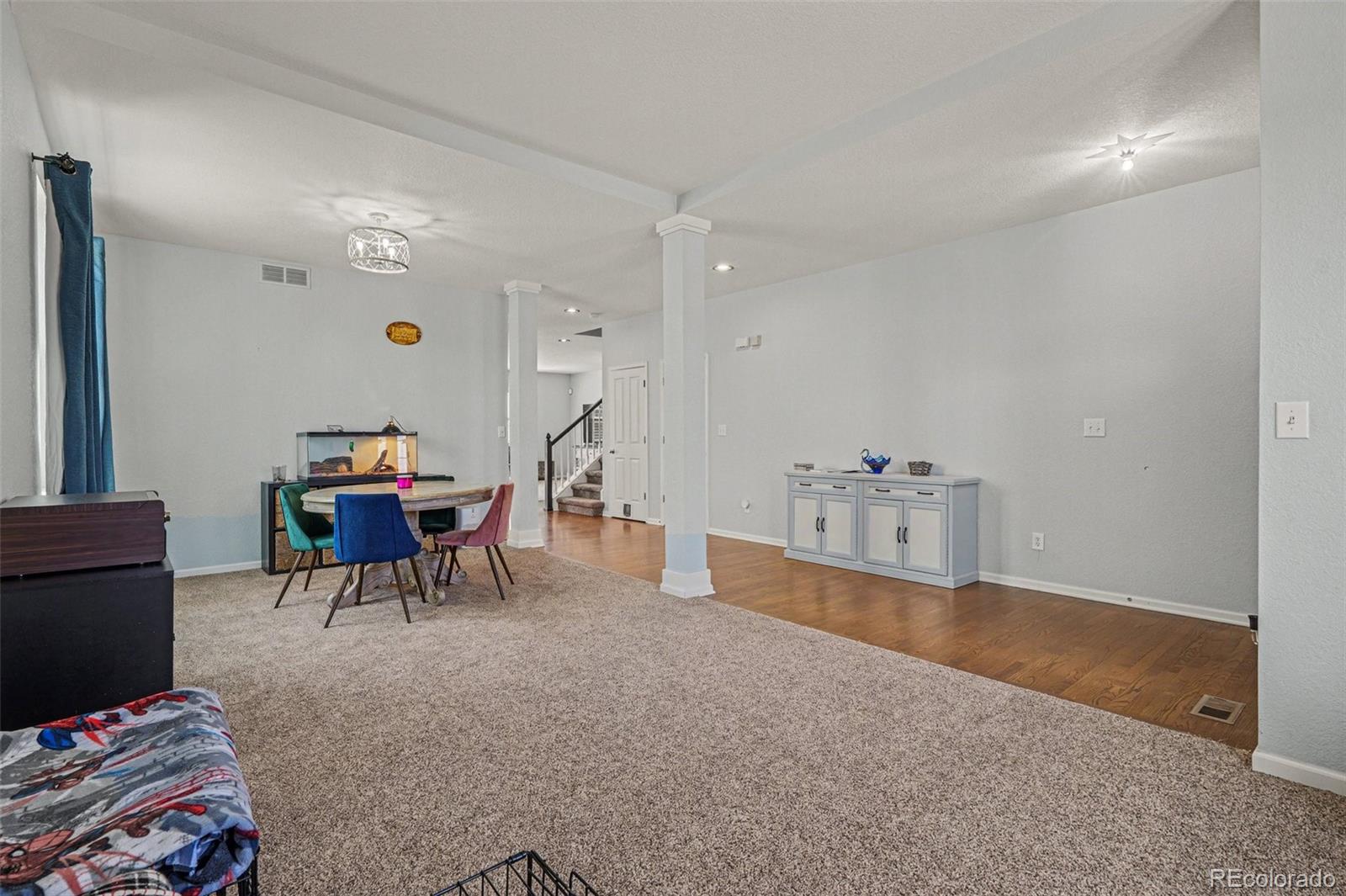 MLS Image #4 for 6915 s fultondale circle,aurora, Colorado