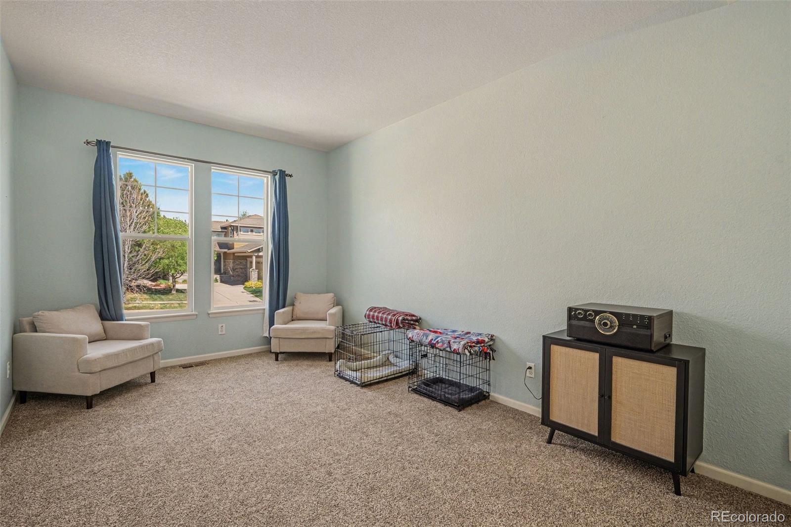 MLS Image #5 for 6915 s fultondale circle,aurora, Colorado