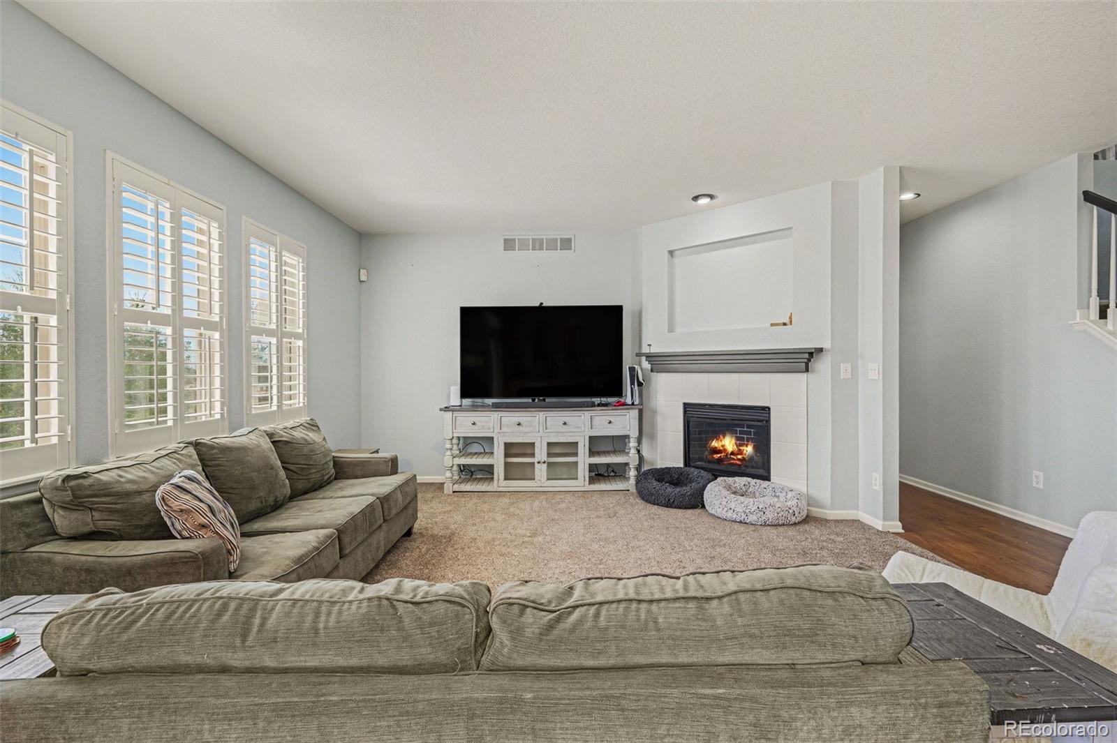 MLS Image #7 for 6915 s fultondale circle,aurora, Colorado