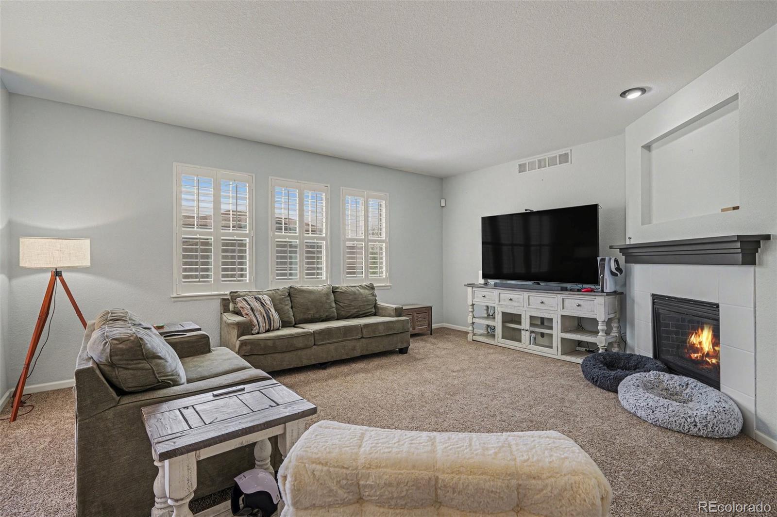 MLS Image #8 for 6915 s fultondale circle,aurora, Colorado